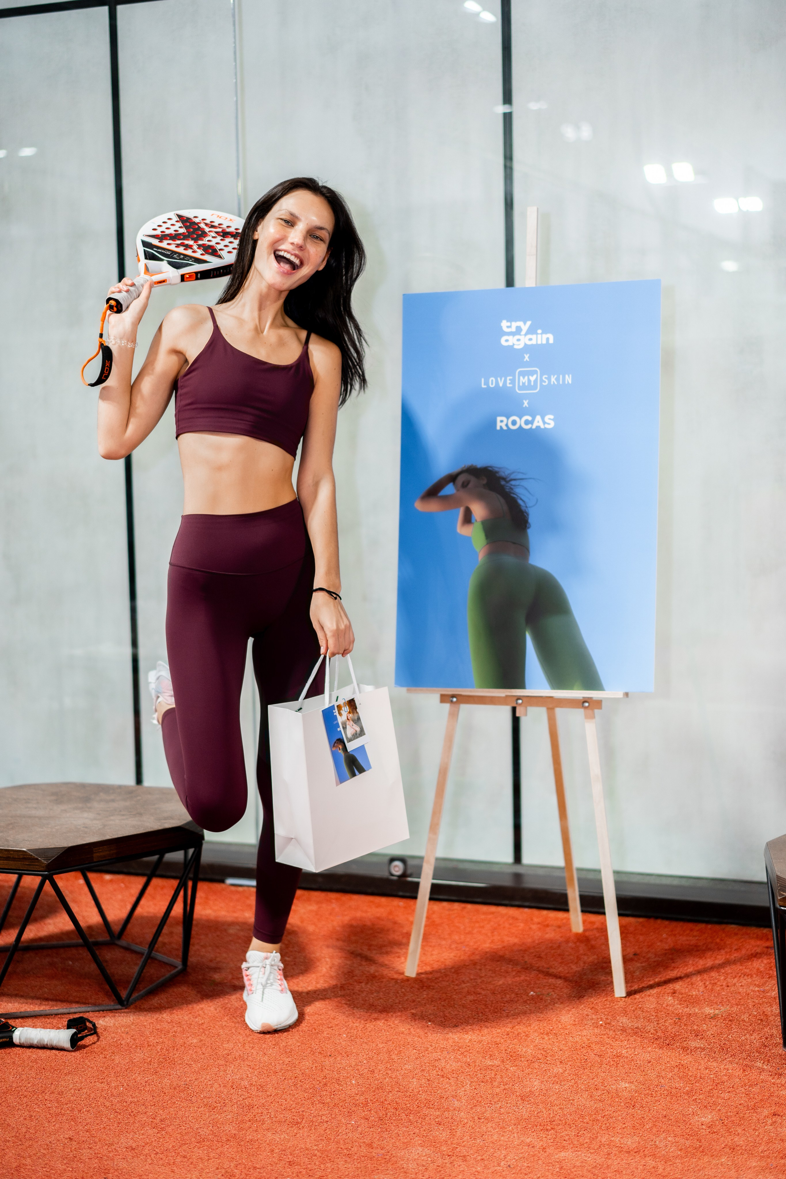 Репортаж. Анастасия Лотарева, фотограф в Москве