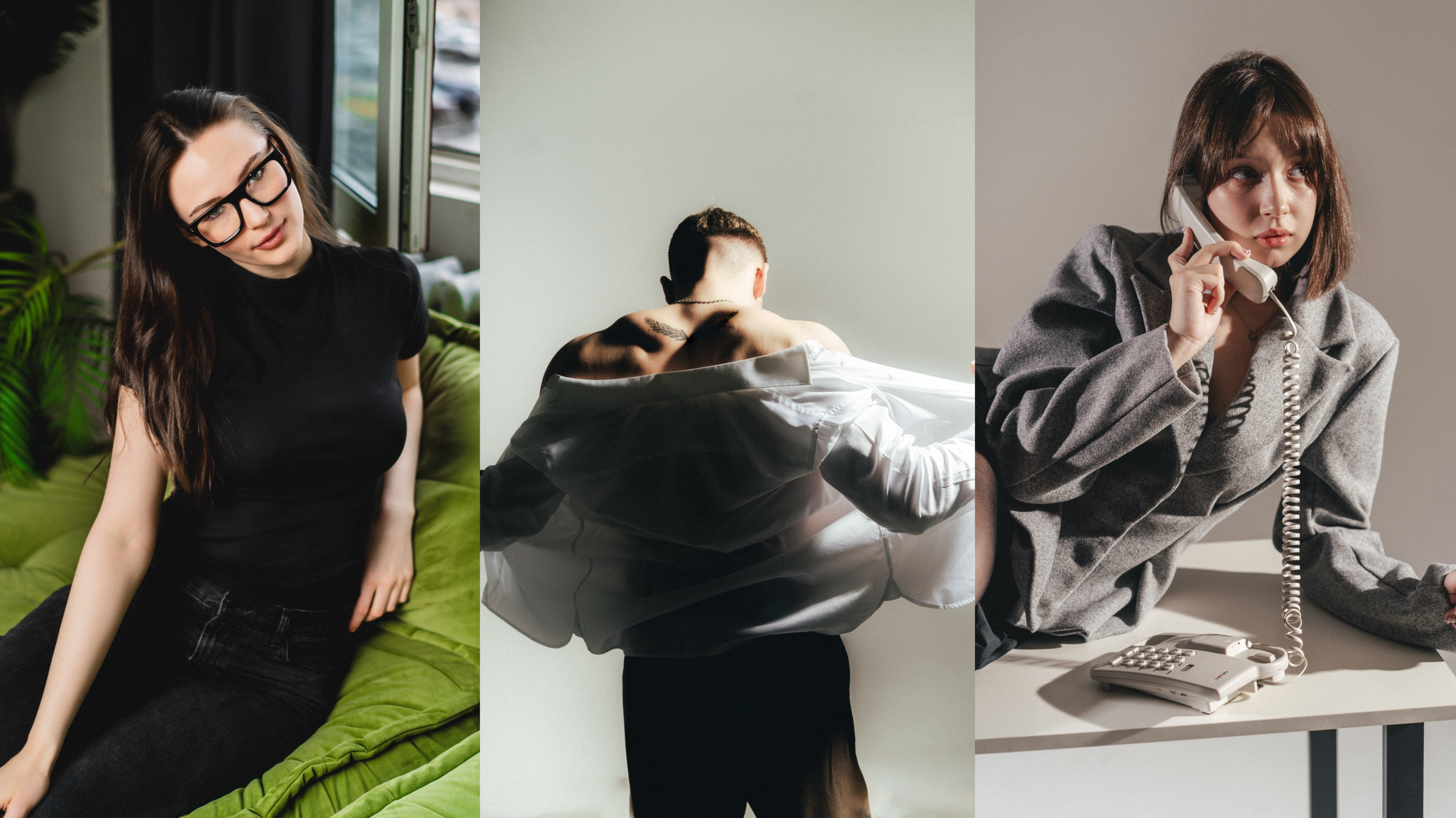 Услуги. Анастасия Лотарева, фотограф в Москве