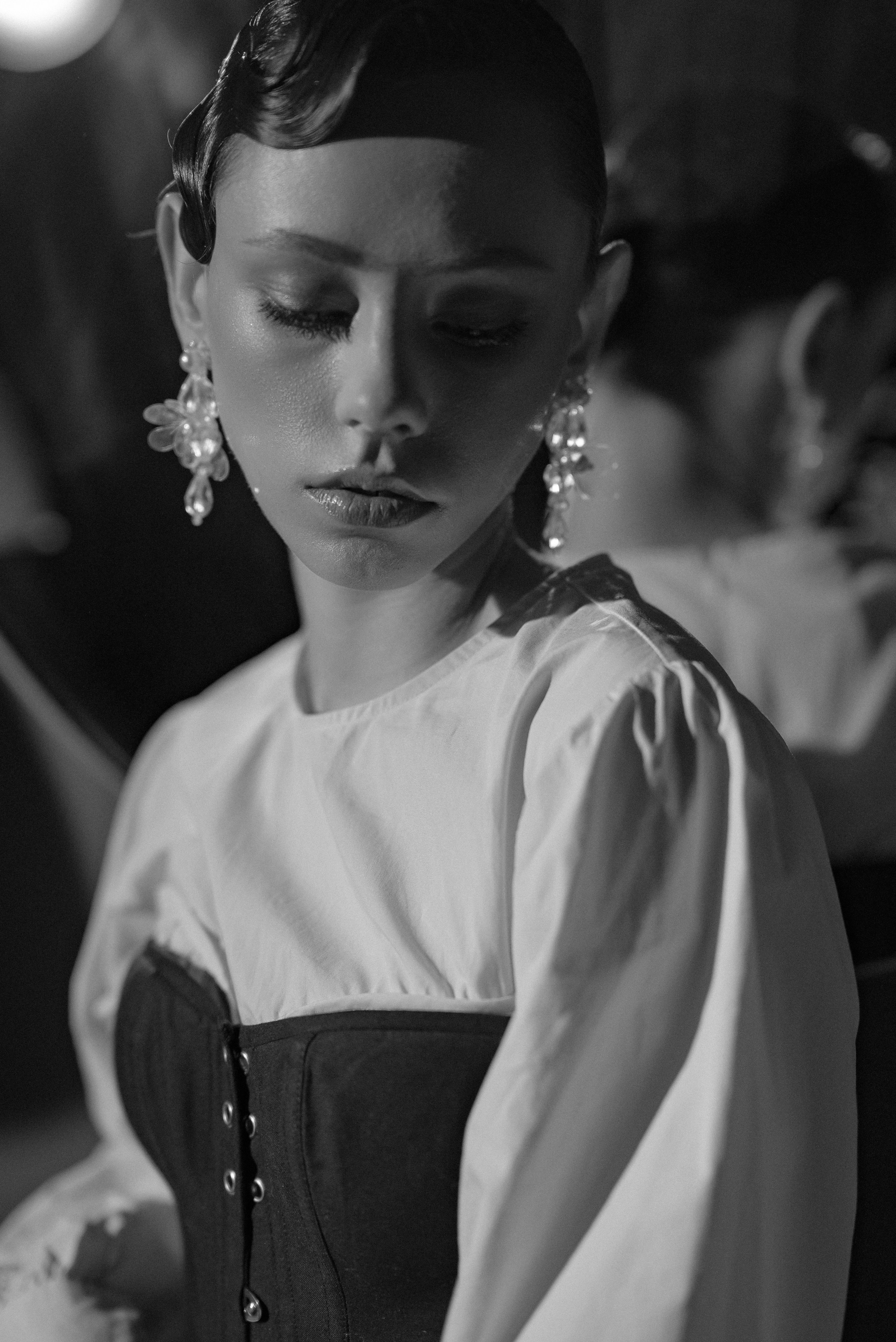 Скоро на сайте. Свадебный фотограф в Минске Тагай Наталья