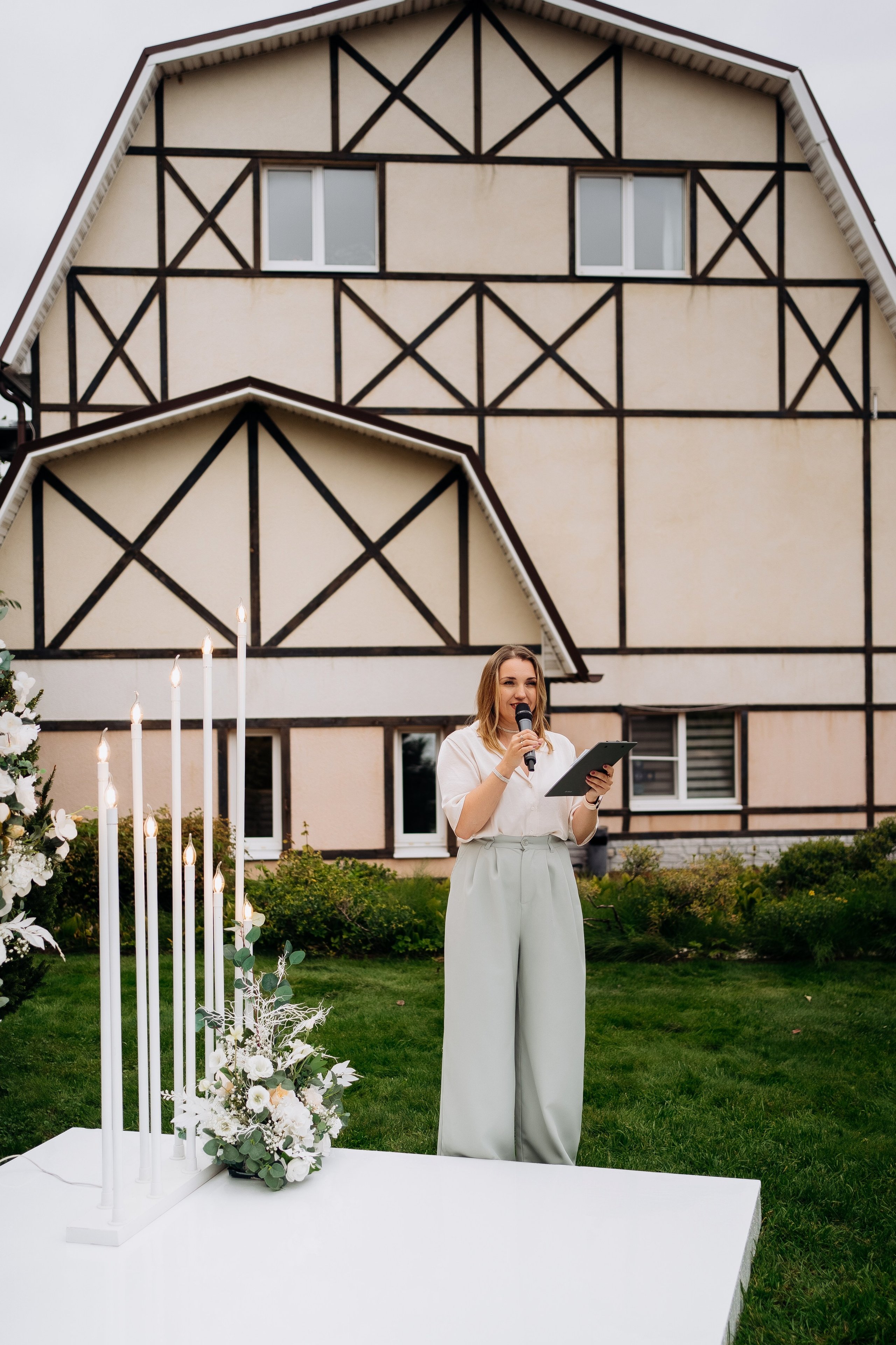 Аня и Максим. Фотограф Тверь. Анна Драго