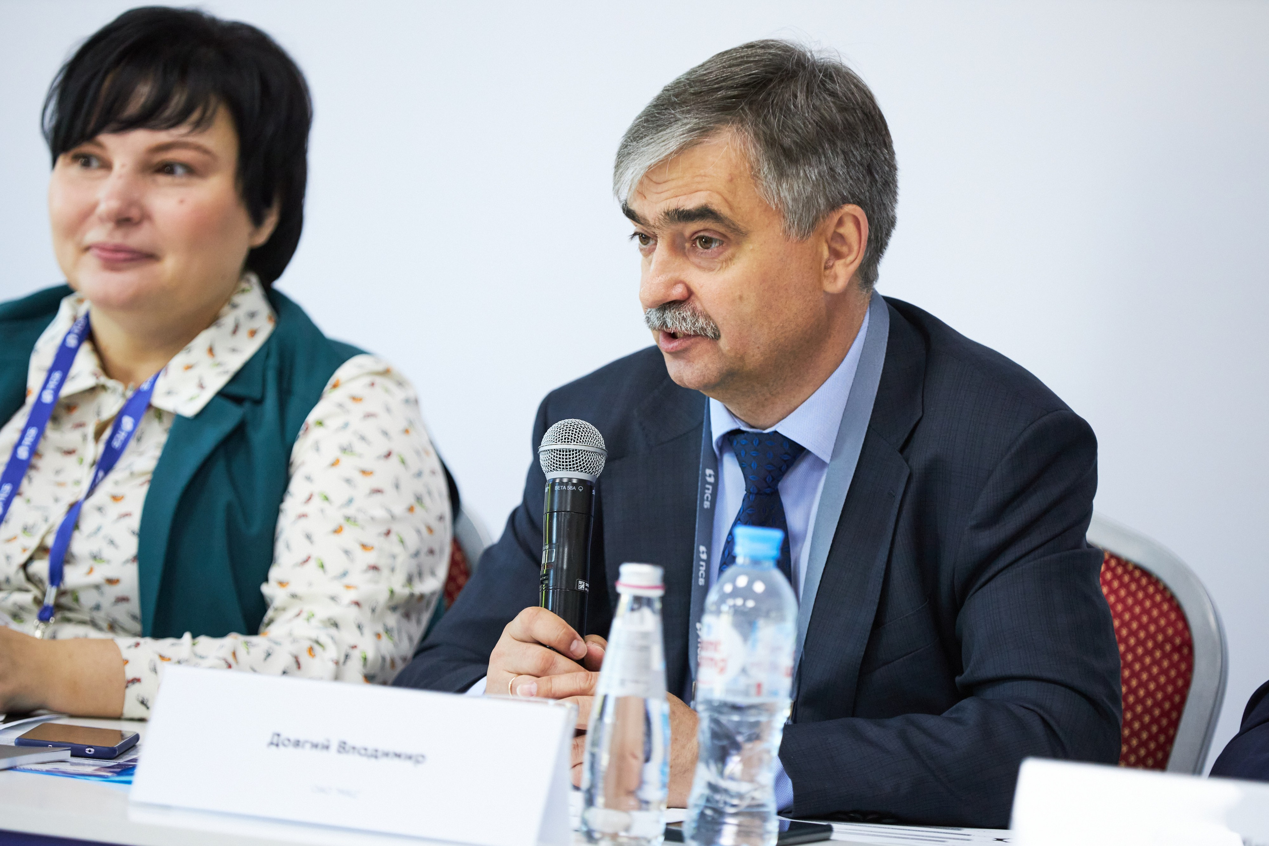 72. Фотограф Недорез Александр в Москве. Репортаж на ваших мероприятиях