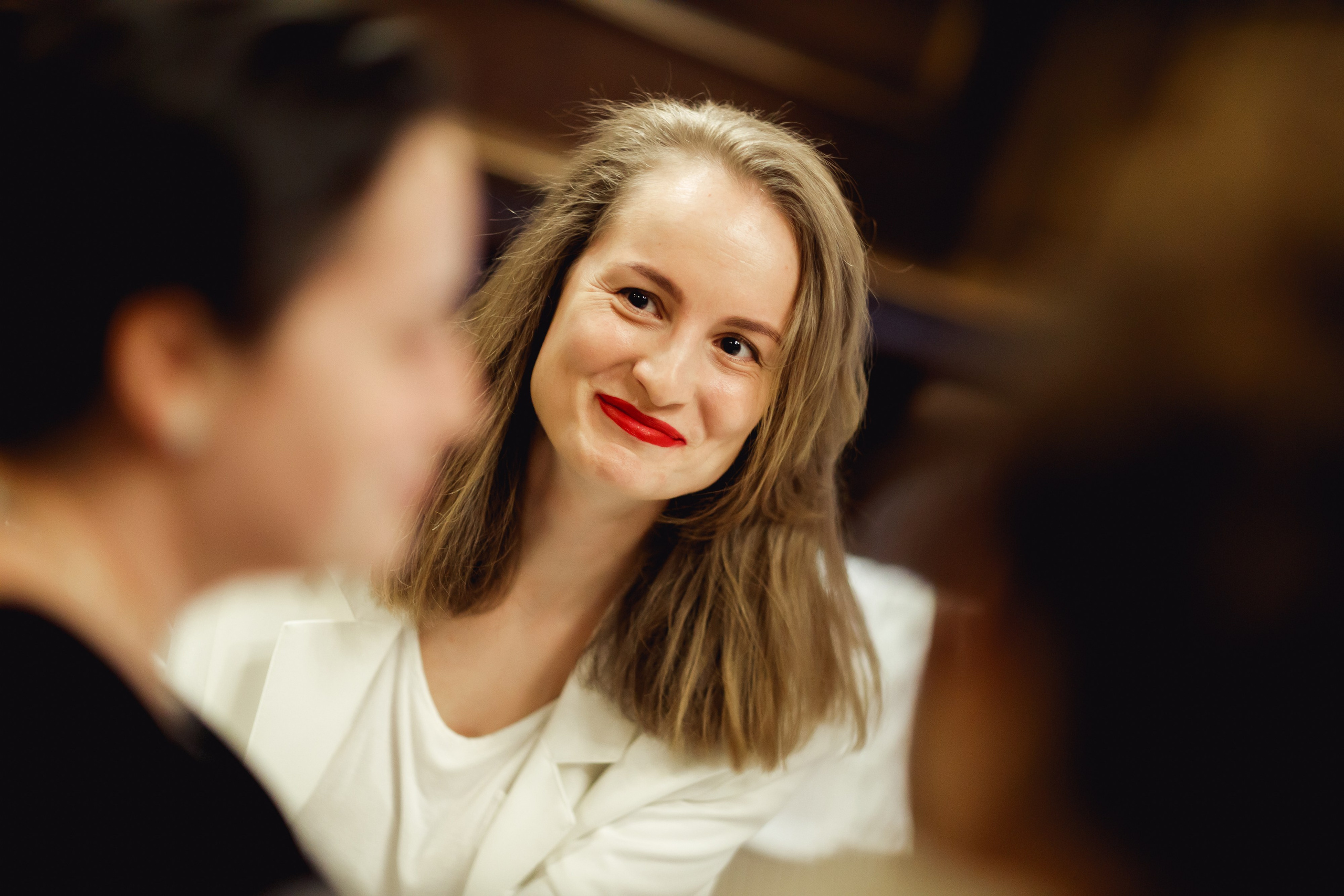 13. Фотограф Недорез Александр в Москве. Репортаж на ваших мероприятиях