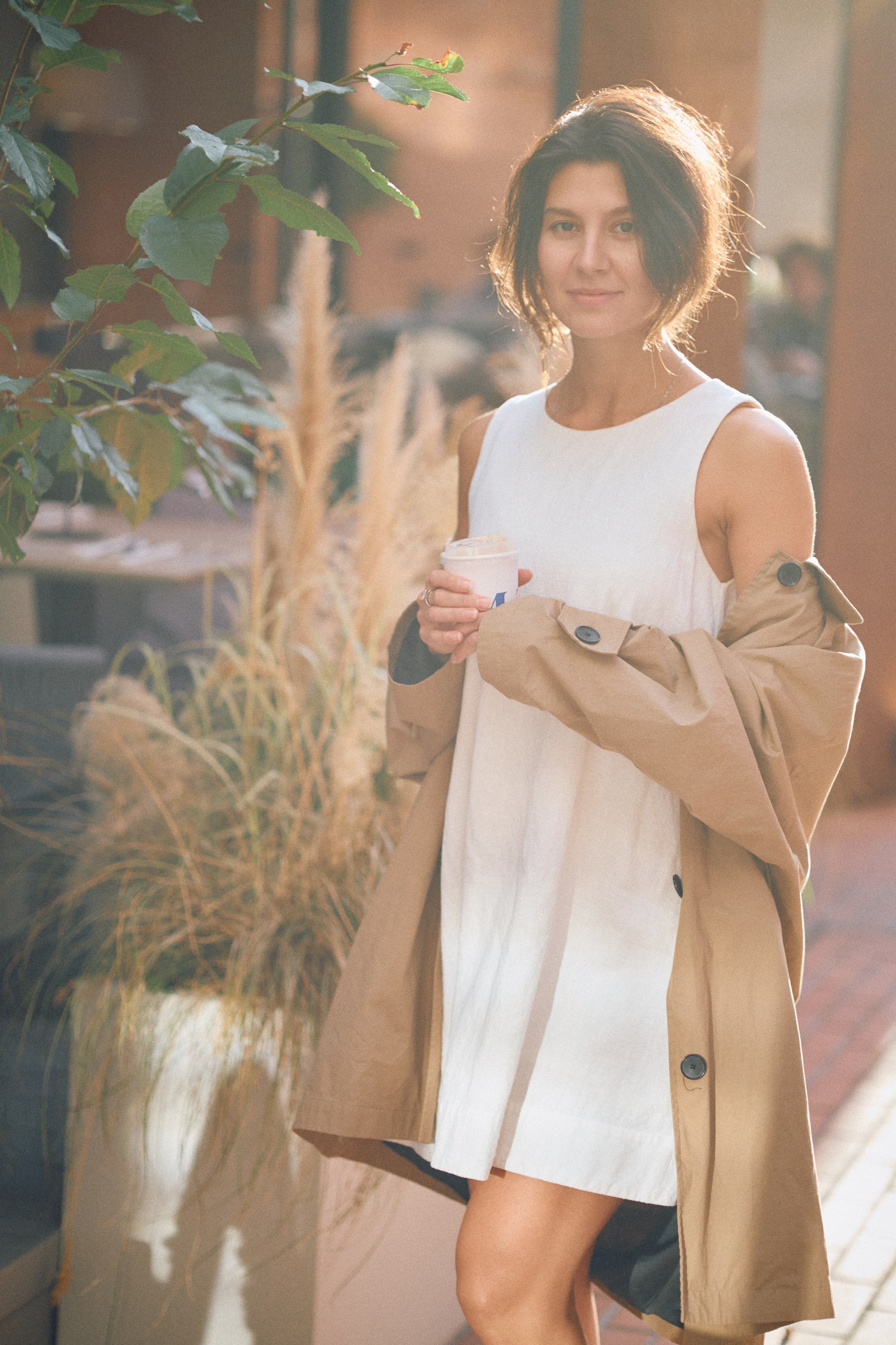 42. Фотограф Недорез Александр в Москве. Репортаж на ваших мероприятиях