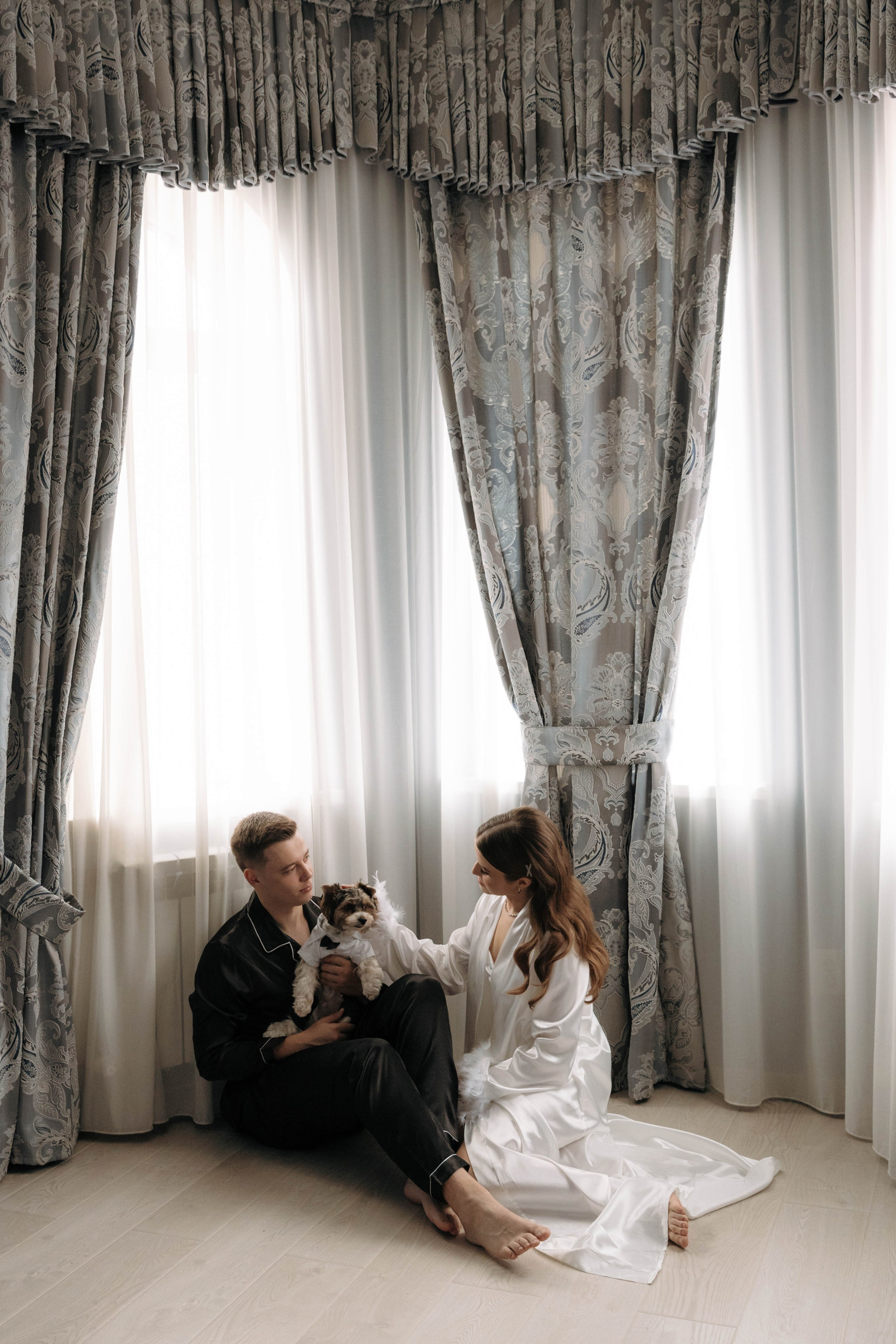 Свадебные пакеты услуг. Фотограф Сальск Катерина