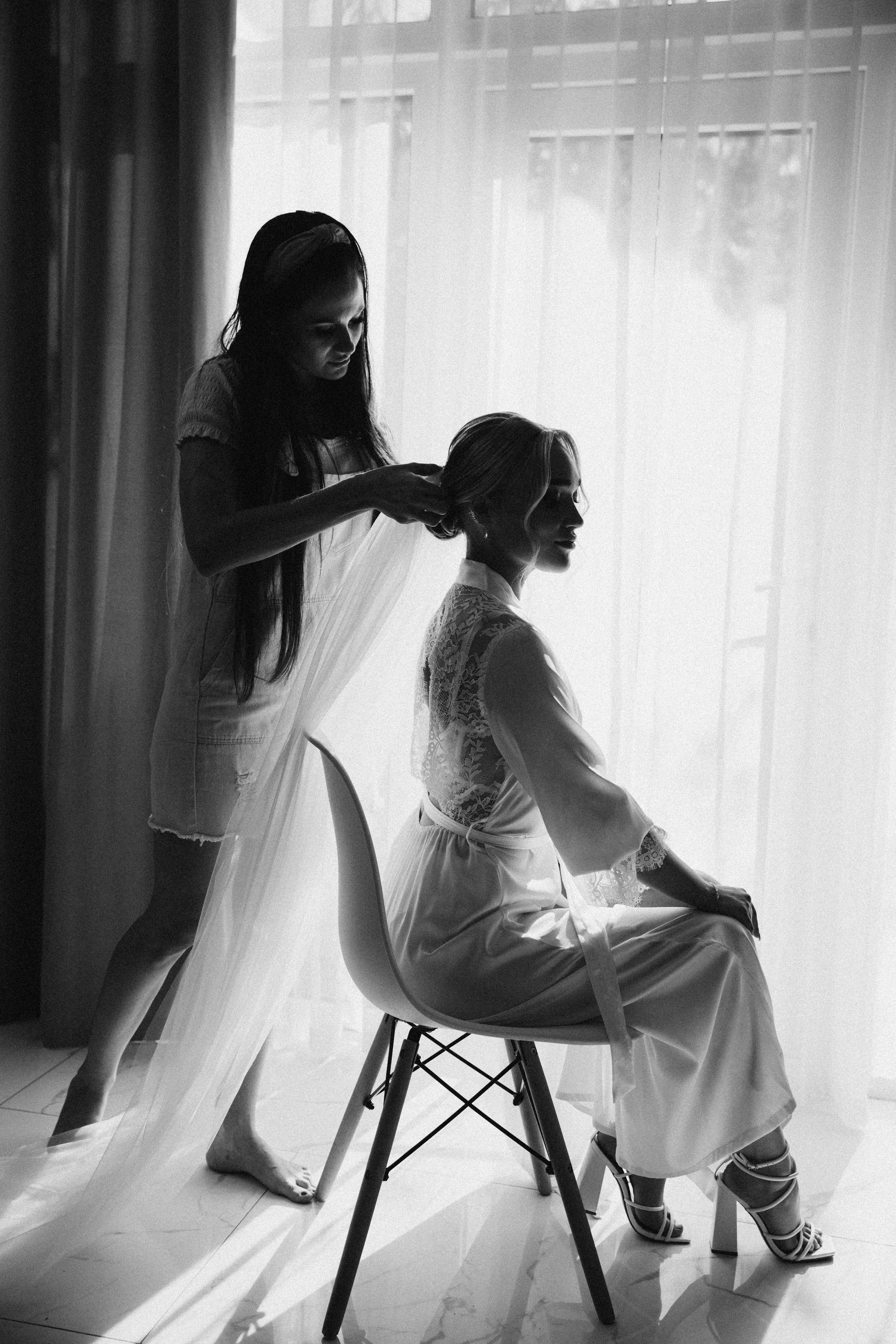 14.09.2024. Свадебный фотограф Краснодара Александр Кулагин