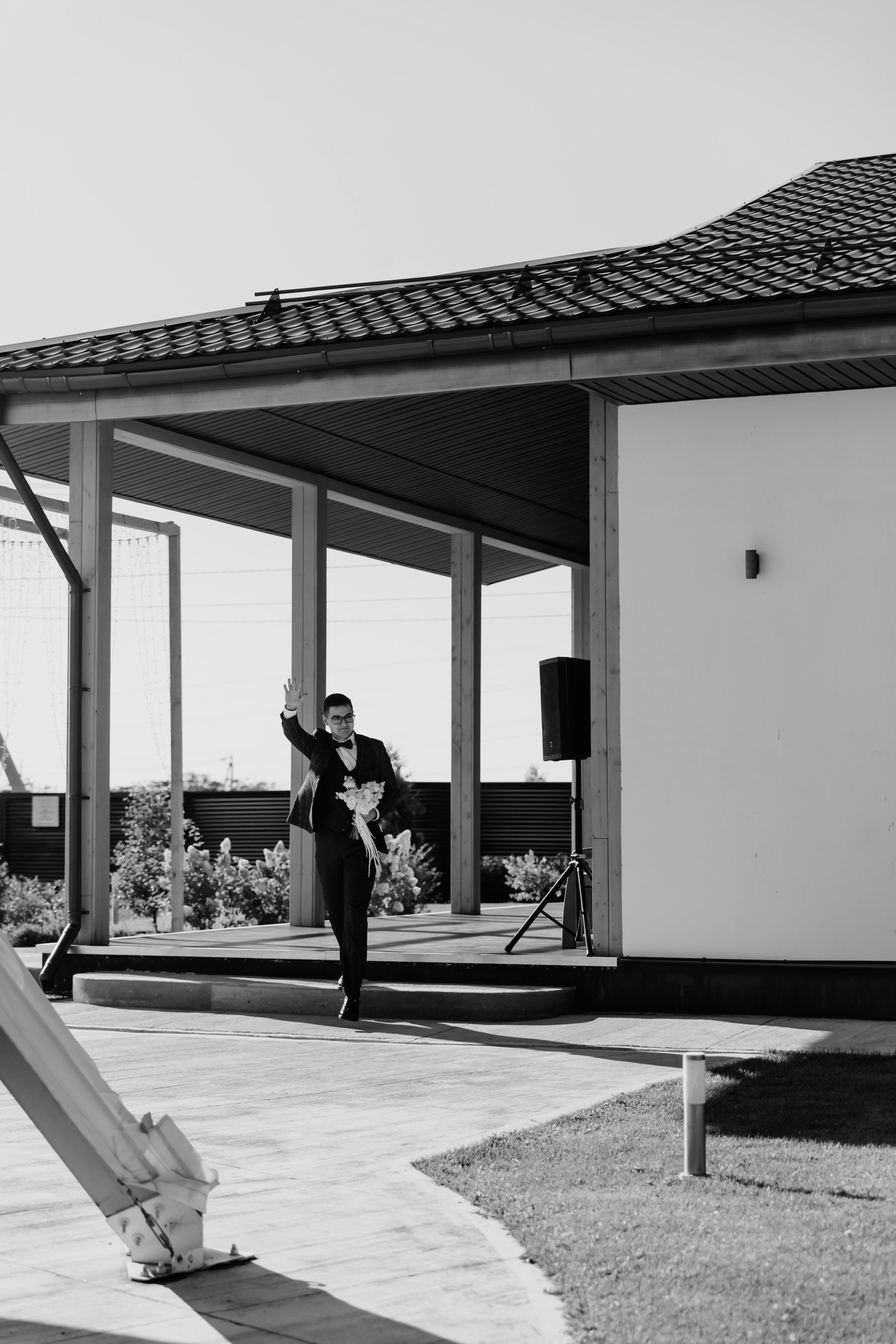 Андрей и Анастасия. Фотограф, который снимает любовь в Санкт-Петербурге и Череповце