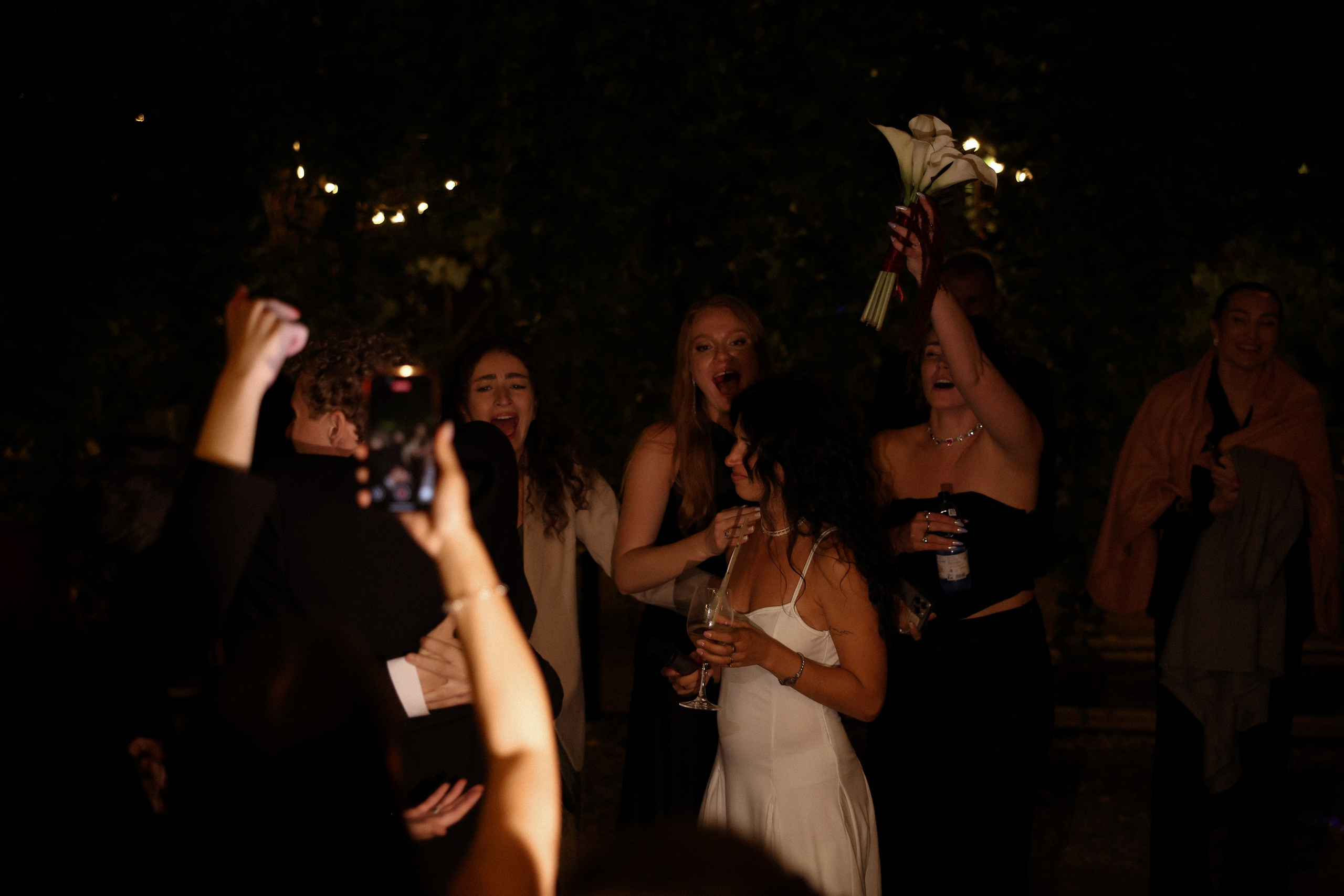 «Всегда» — Юлия и Александр. Свадебный и семейный фотограф в Москве Ломова Ирина