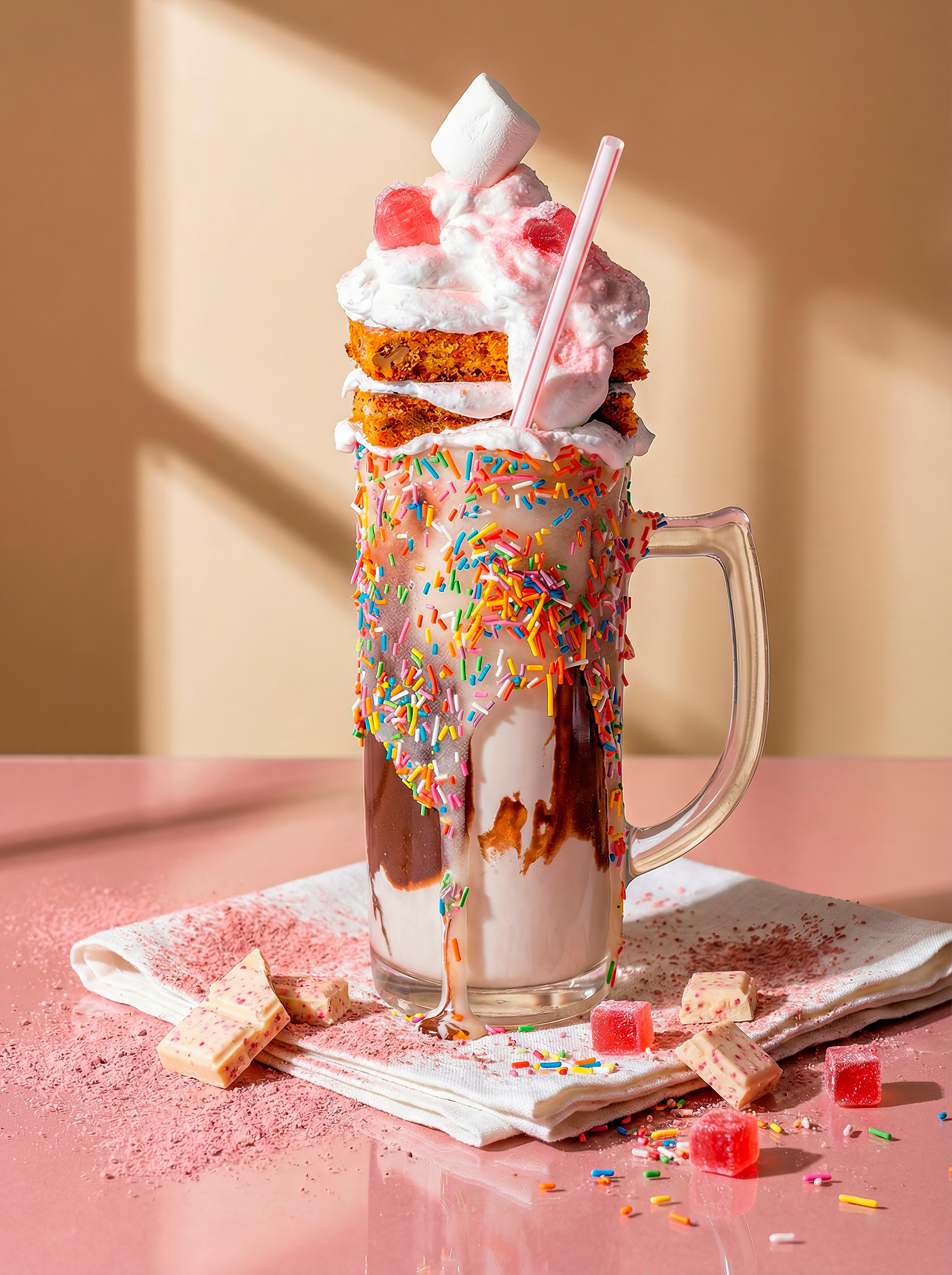 Профессиональная фотосъемка для меню баров и ресторанов. Фотограф Новосибирск /предметный фотограф www.kazakovtsevstudio.com