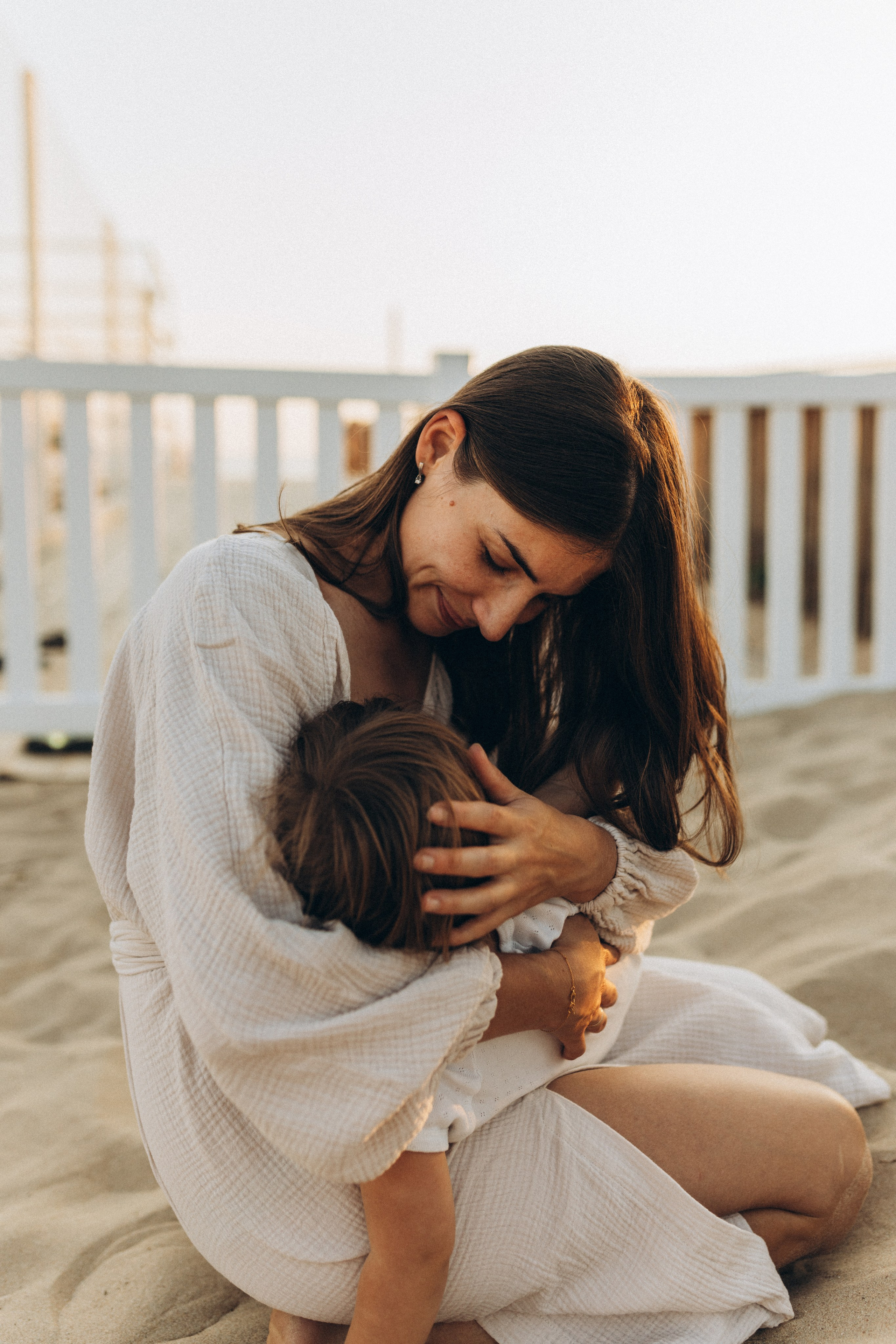 Миша Таня и Лев. Семейный фотограф в Новороссийске и Анапе Александра Яковлева