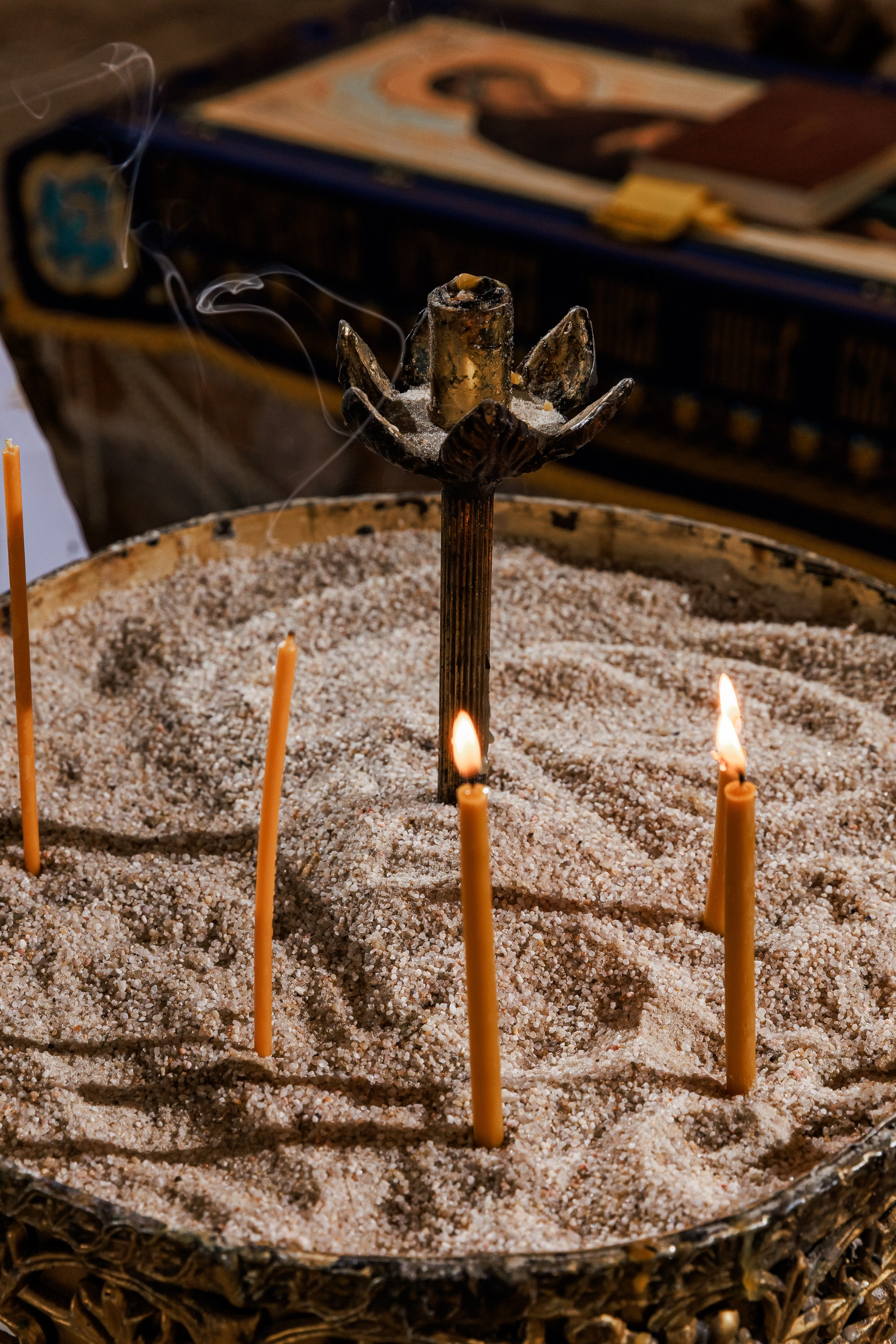 Моквский собор. Семейный фотограф на крещение и венчание