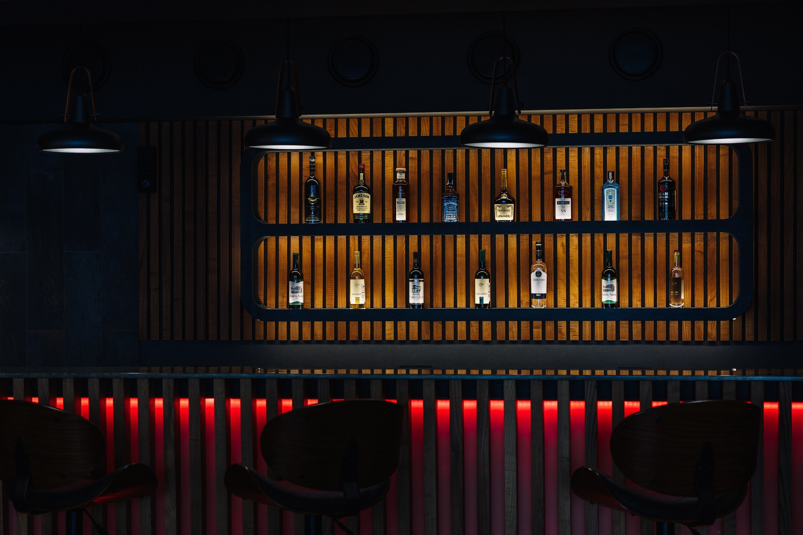 САГУМ. Семейный фотограф на крещение и венчание