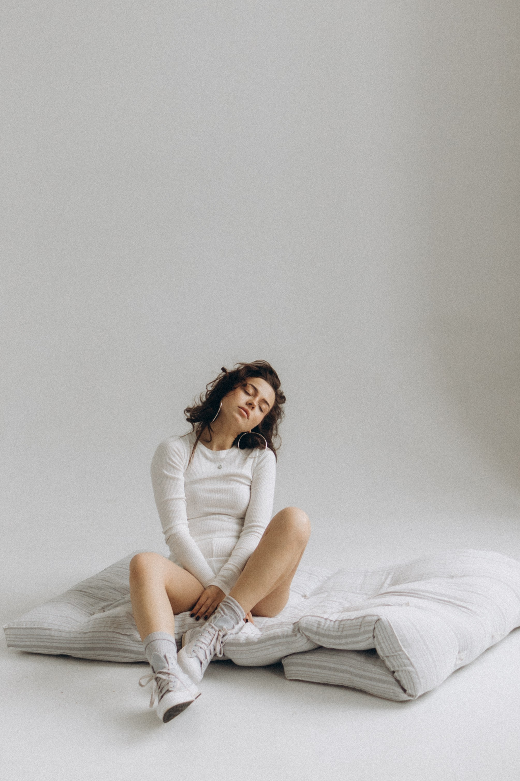 Стоимость. Фотограф в Иваново и Суздале