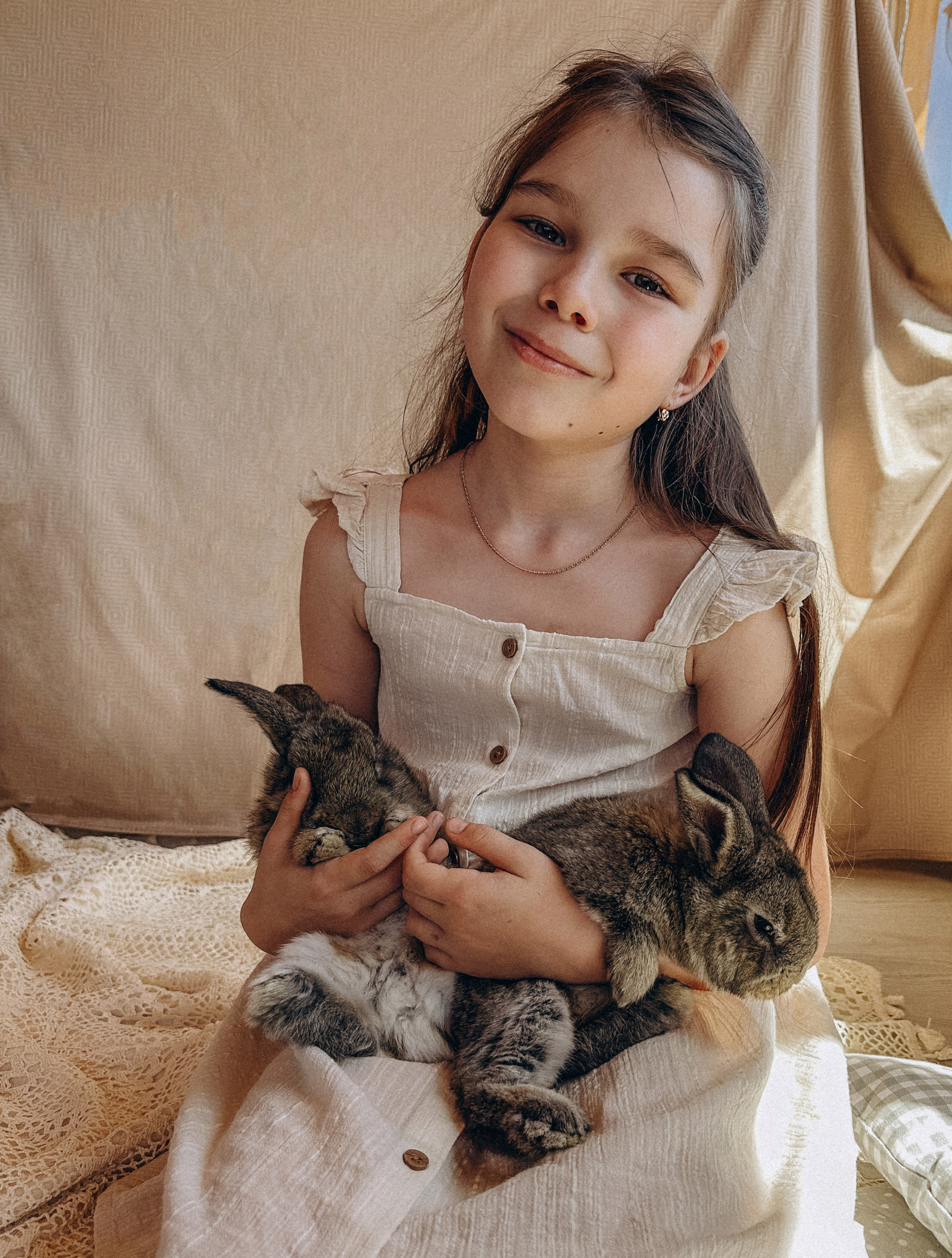 УШАСТАЯ ИСТОРИЯ…. FotoTanya. Раменское/Жуковский/Бронницы