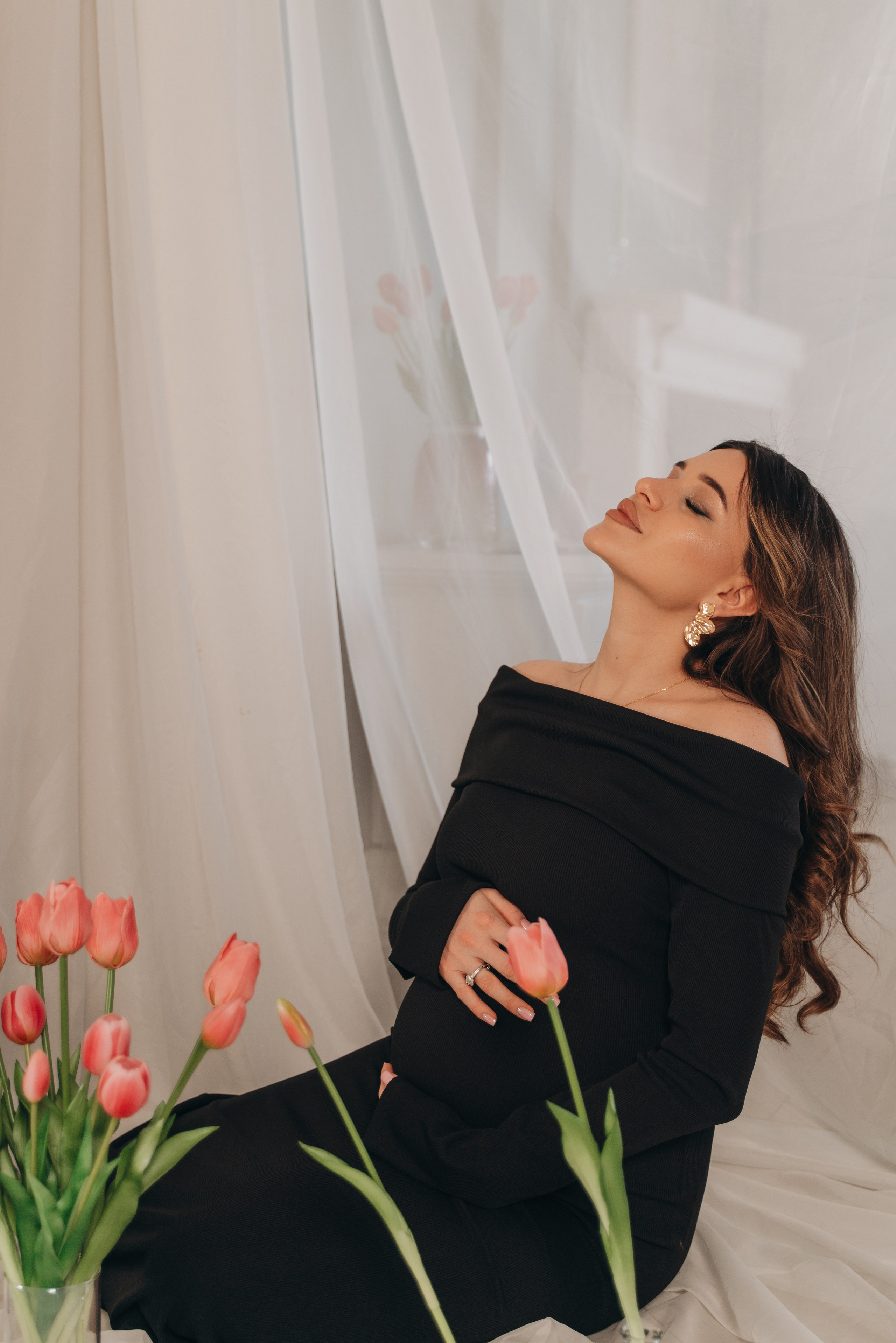 Только любовь. FotoTanya. Раменское/Жуковский/Бронницы