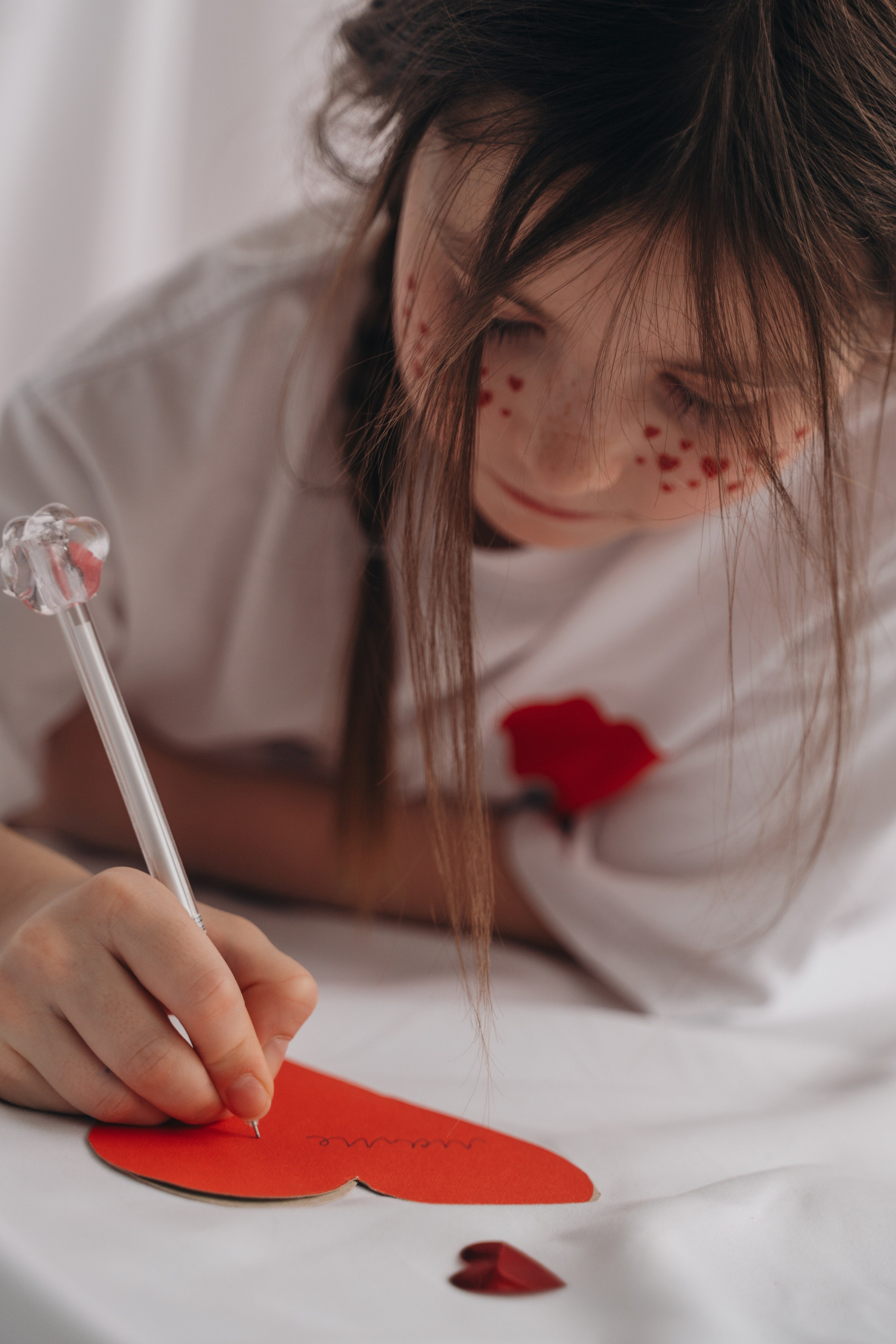 Валентинка💕. FotoTanya. Раменское/Жуковский/Бронницы