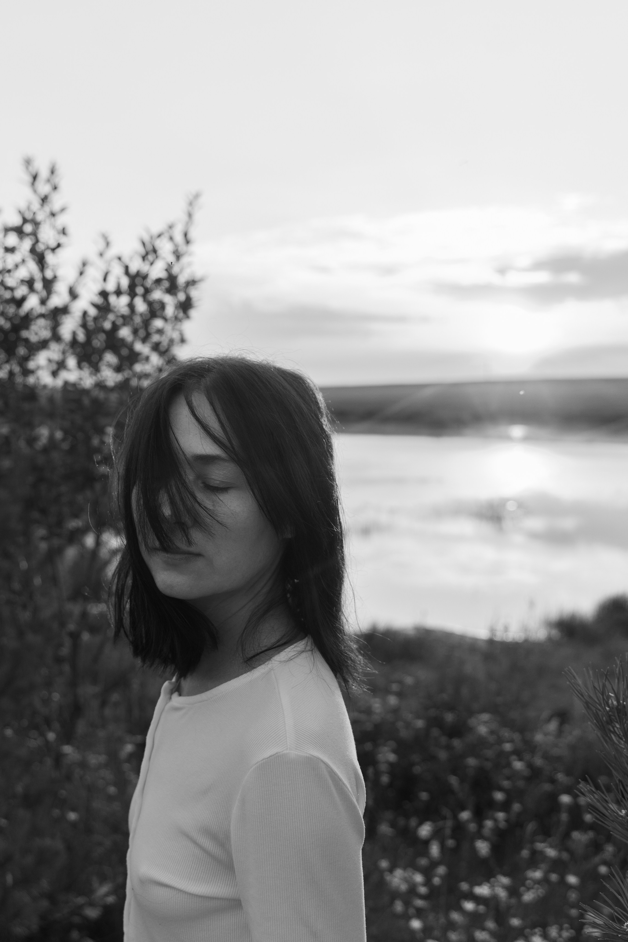 С ветром. FotoTanya. Раменское/Жуковский/Бронницы