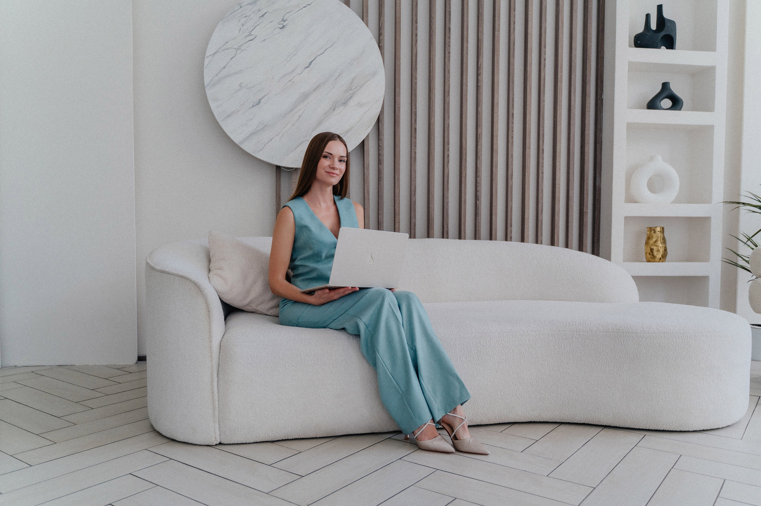 Для юридических услуг. FotoTanya. Раменское/Жуковский/Бронницы