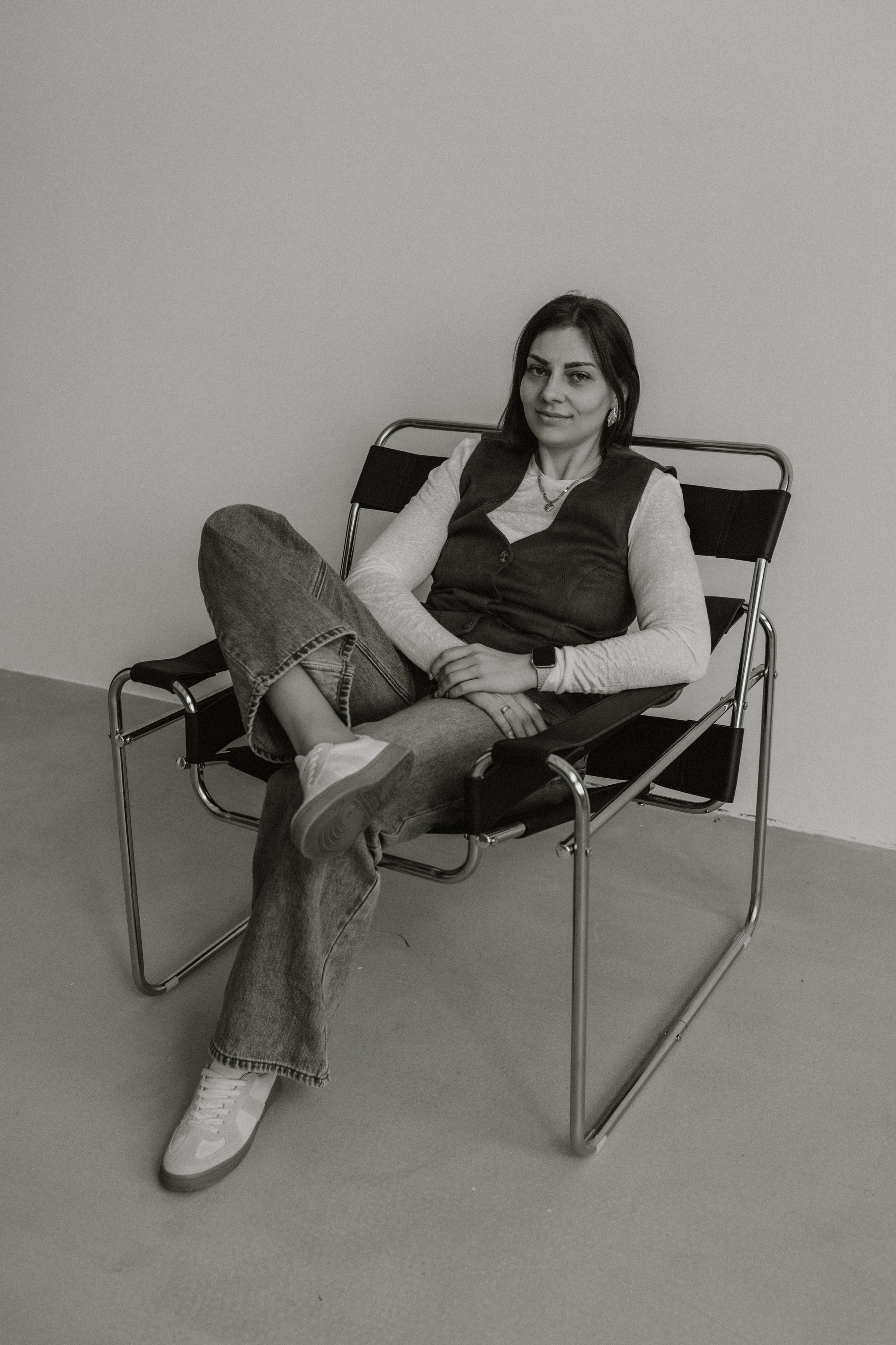 PH. FotoTanya. Раменское/Жуковский/Бронницы