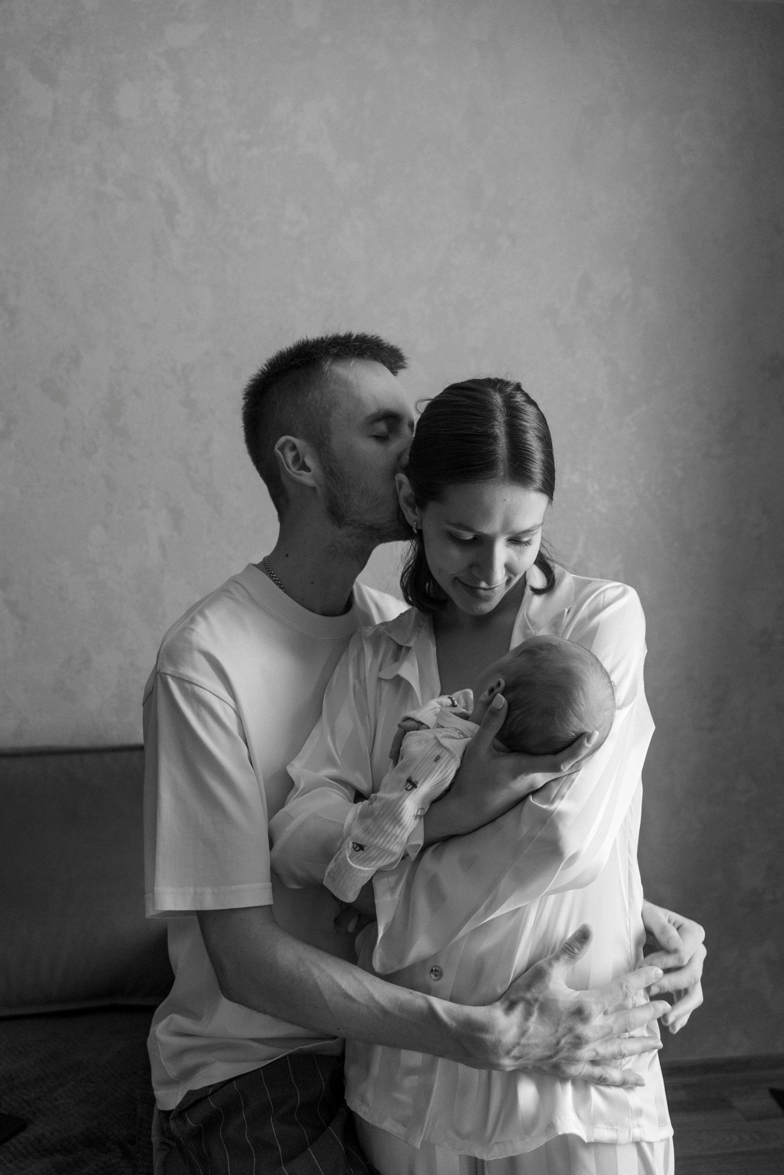 ТЫ + Я = БЕСКОНЕЧНОСТЬ. FotoTanya. Раменское/Жуковский/Бронницы