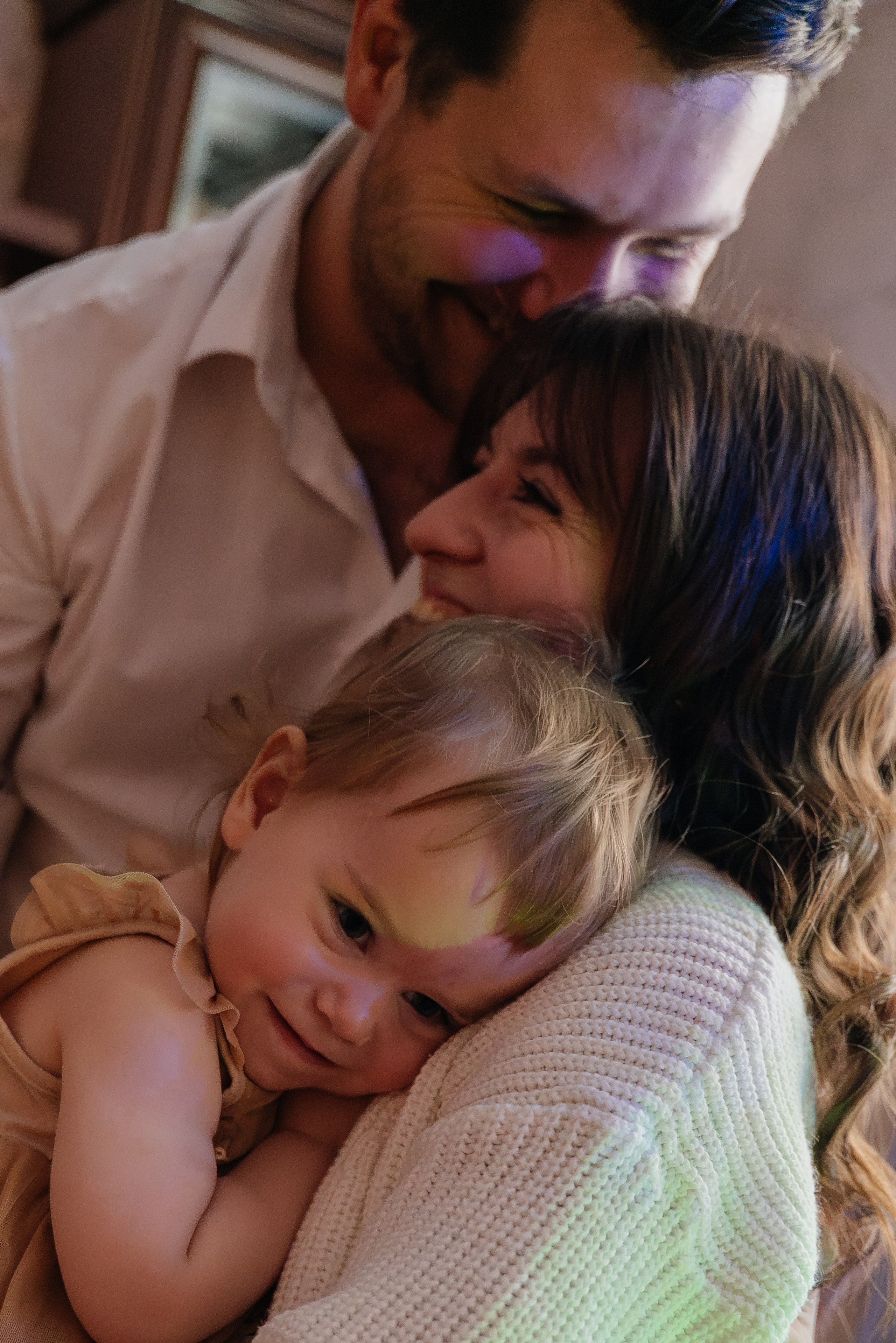 Memorys…. FotoTanya. Раменское/Жуковский/Бронницы