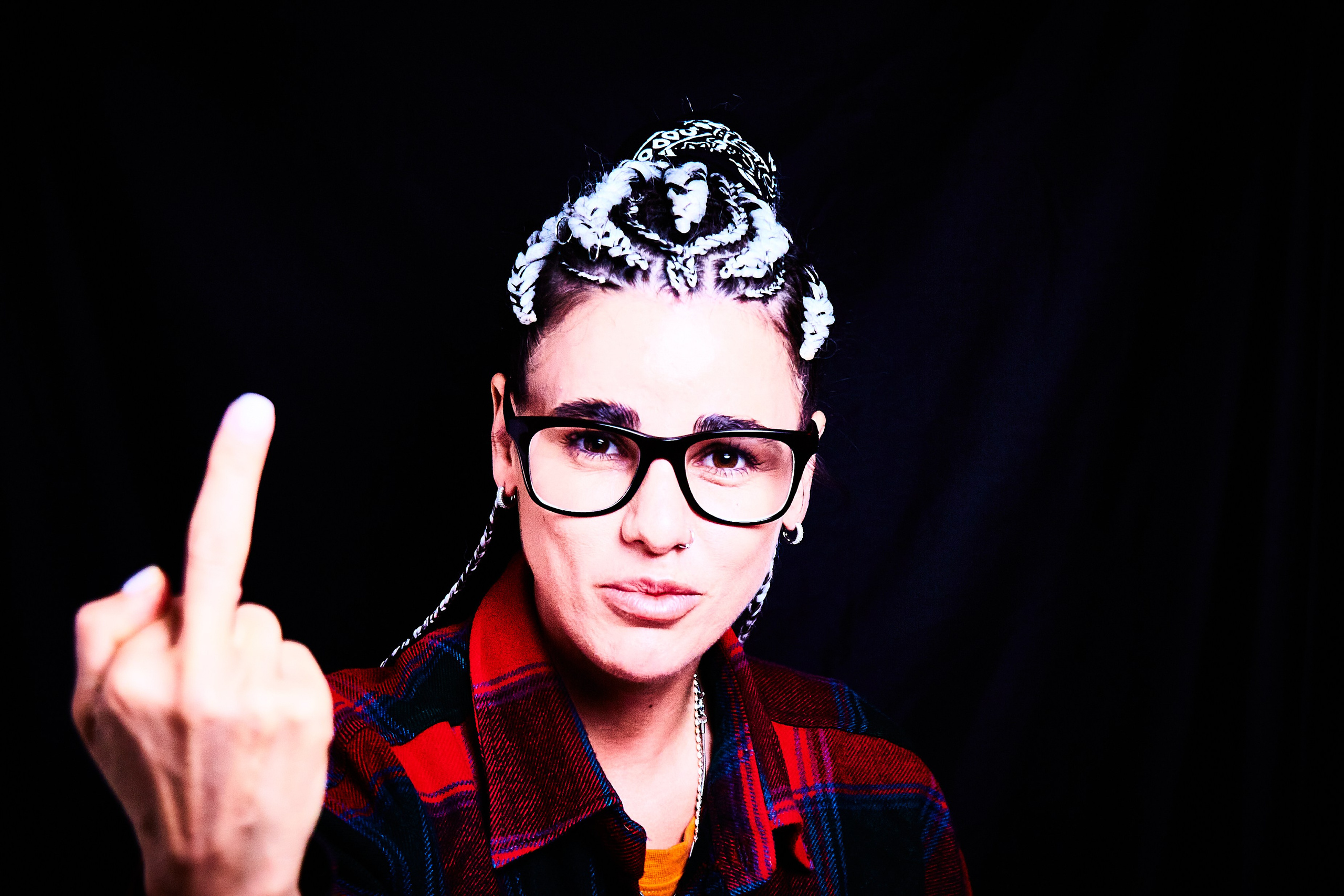 Крис. Рилс, тв, фуд фото, стилистика, видео и продакшн. Организация съёмок для ресторанов и брендов. Вкусно, эстетично, профессионально