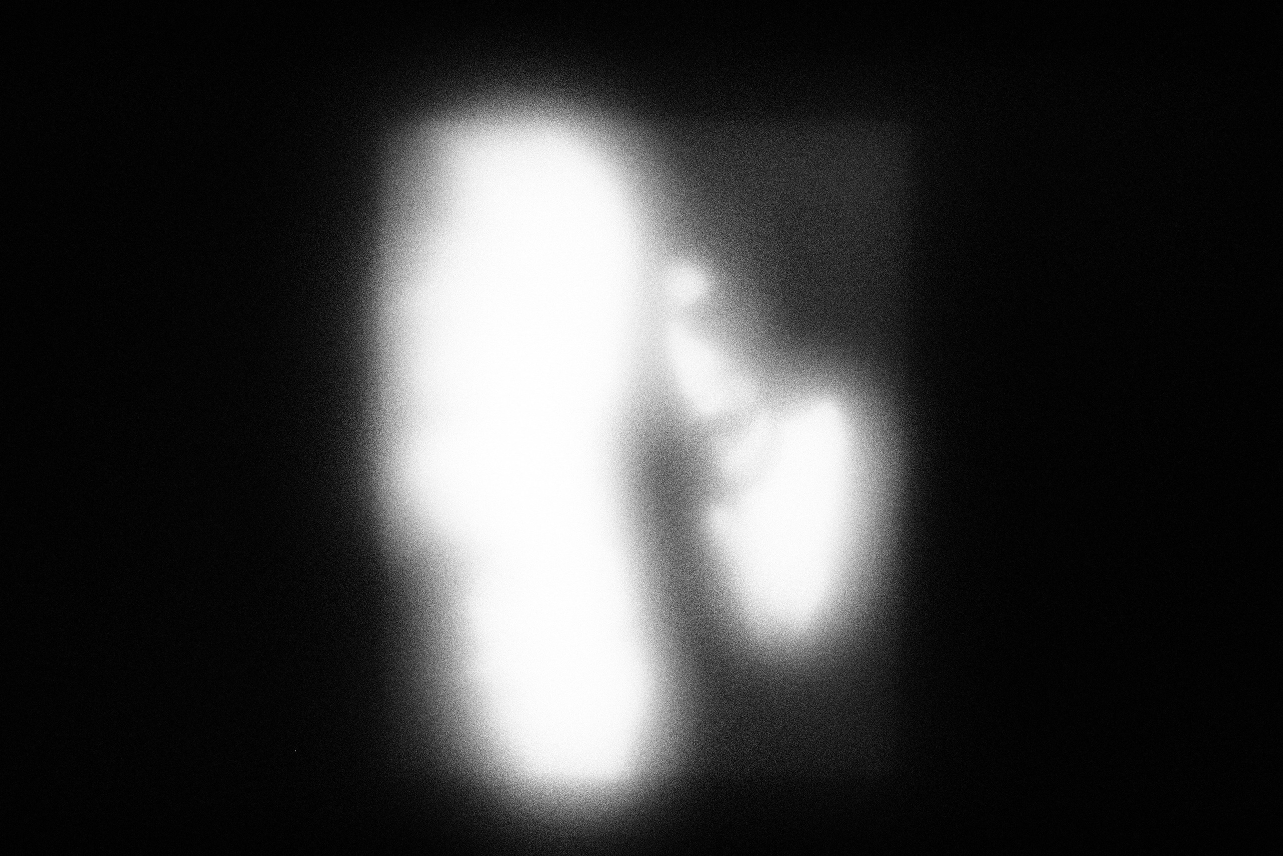 Маленькие искусства и я, Полина Шадрина