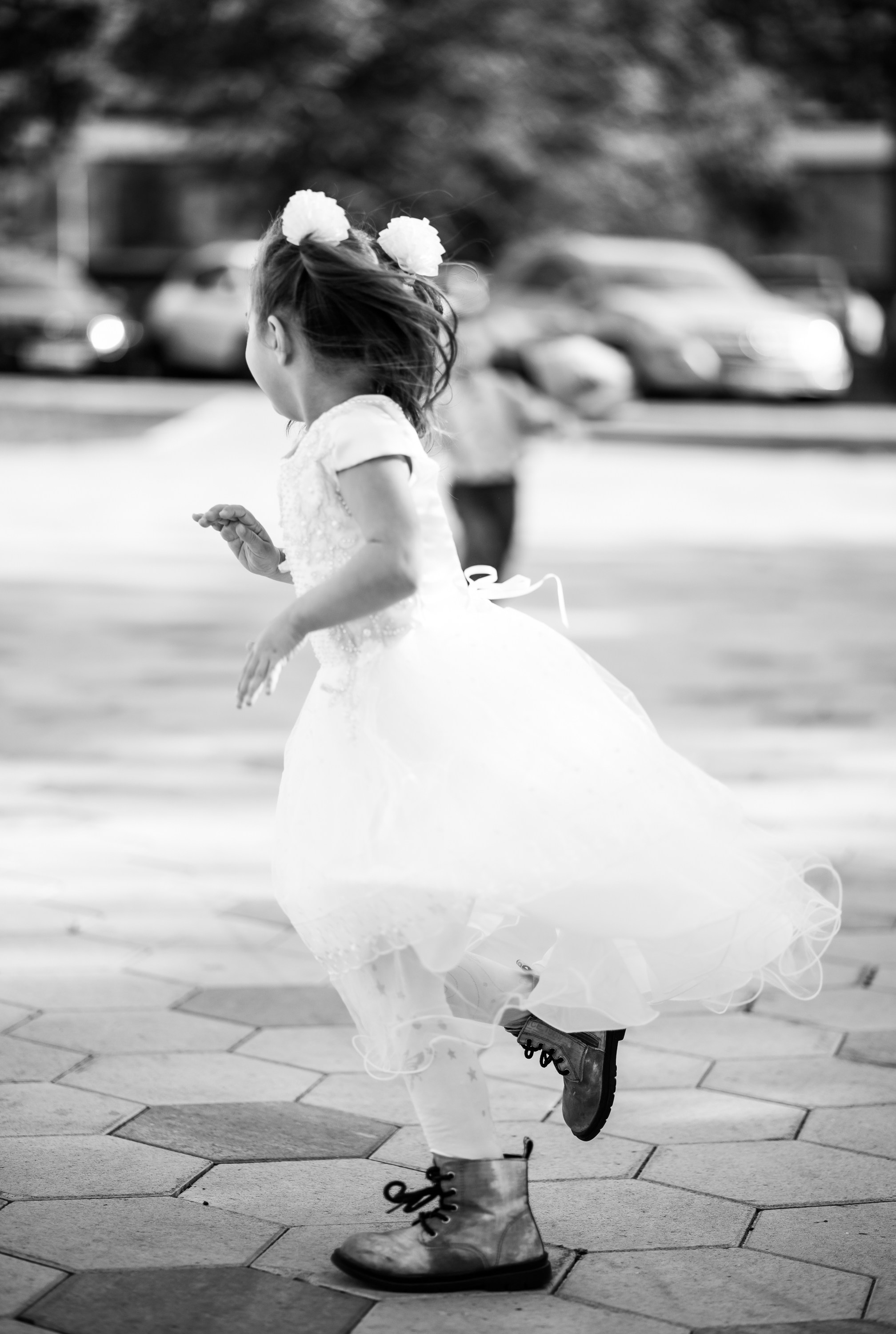 EKATERINA&KIRILL. Свадебный и семейный фотограф в Самаре Алёна Савельева