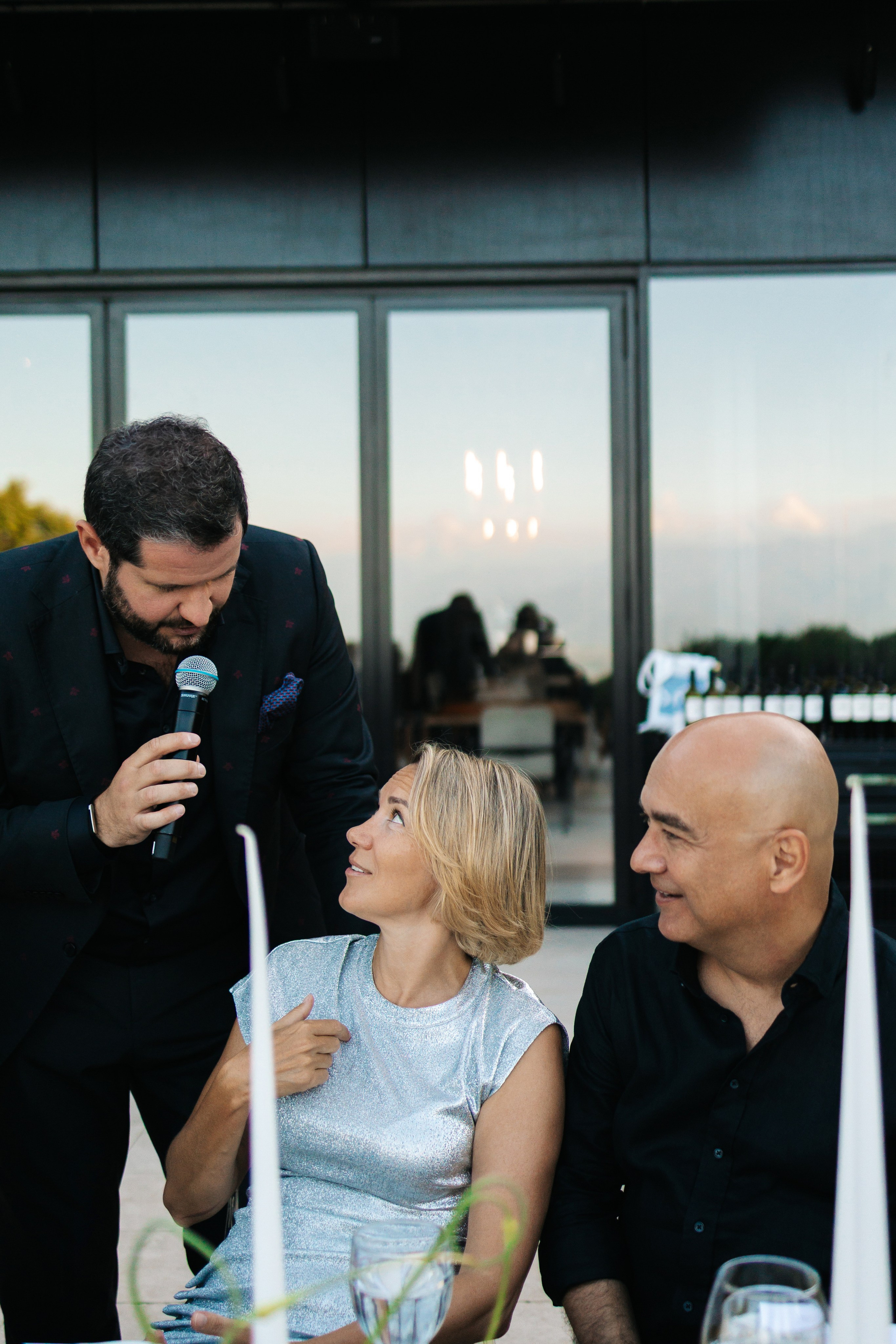 Для конкурса. Свадебный фотограф Москва Мотеюнайте Виктория