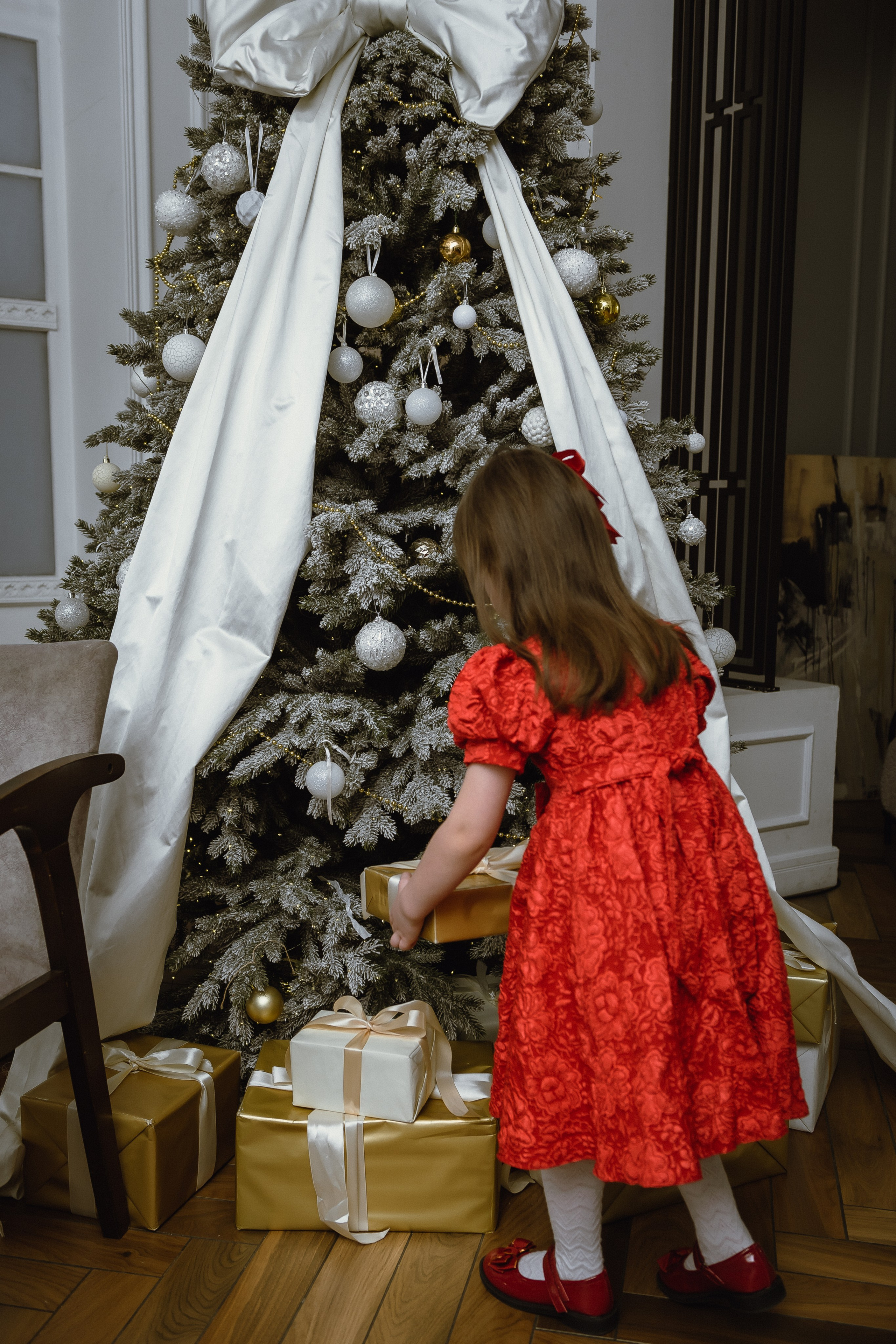 Семейная для 5 человек. КОНТЕНТ | БРЕНД фотограф Санкт-Петербург — Жанна Олтаржевская