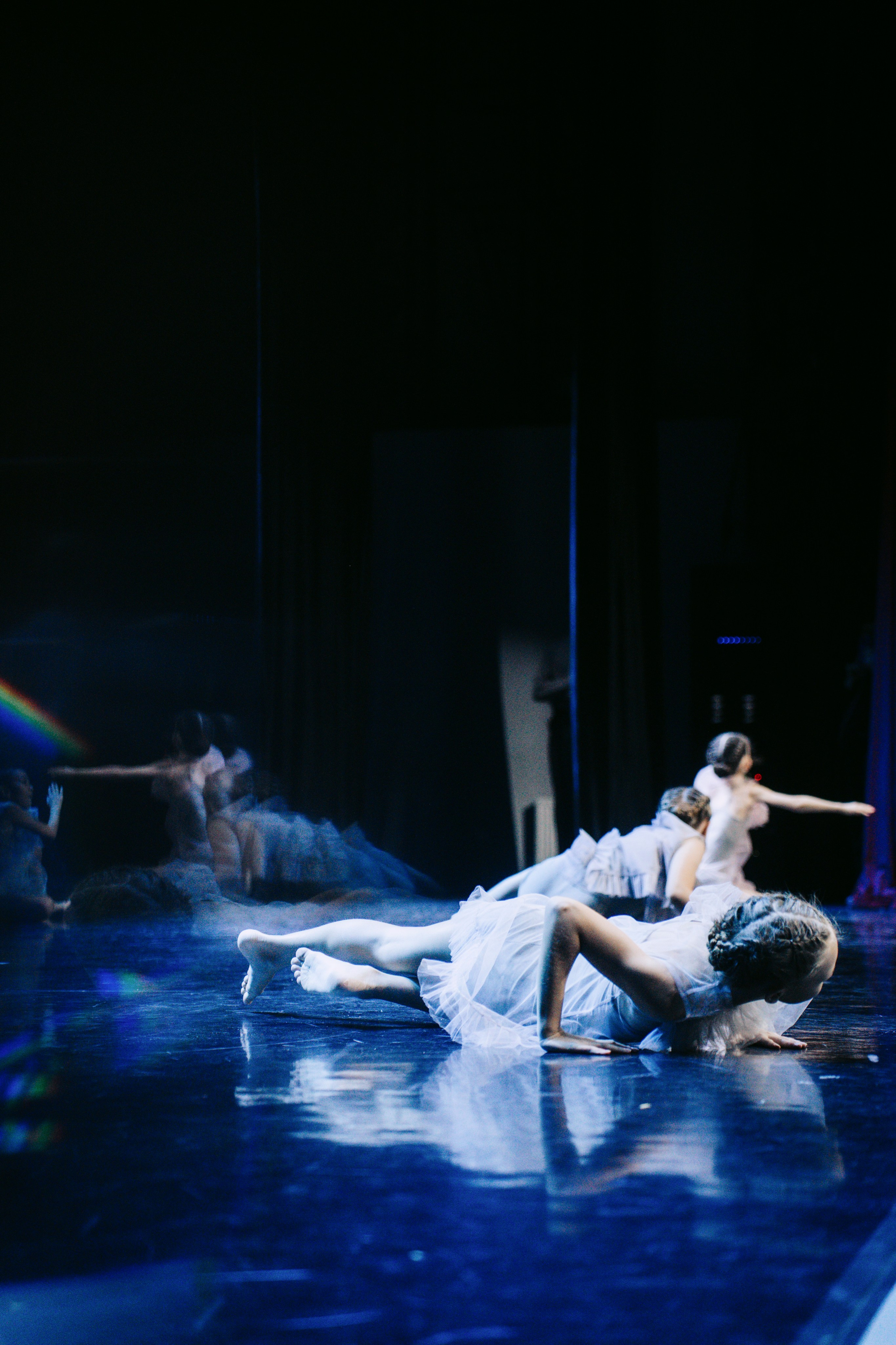 Окно. Главная