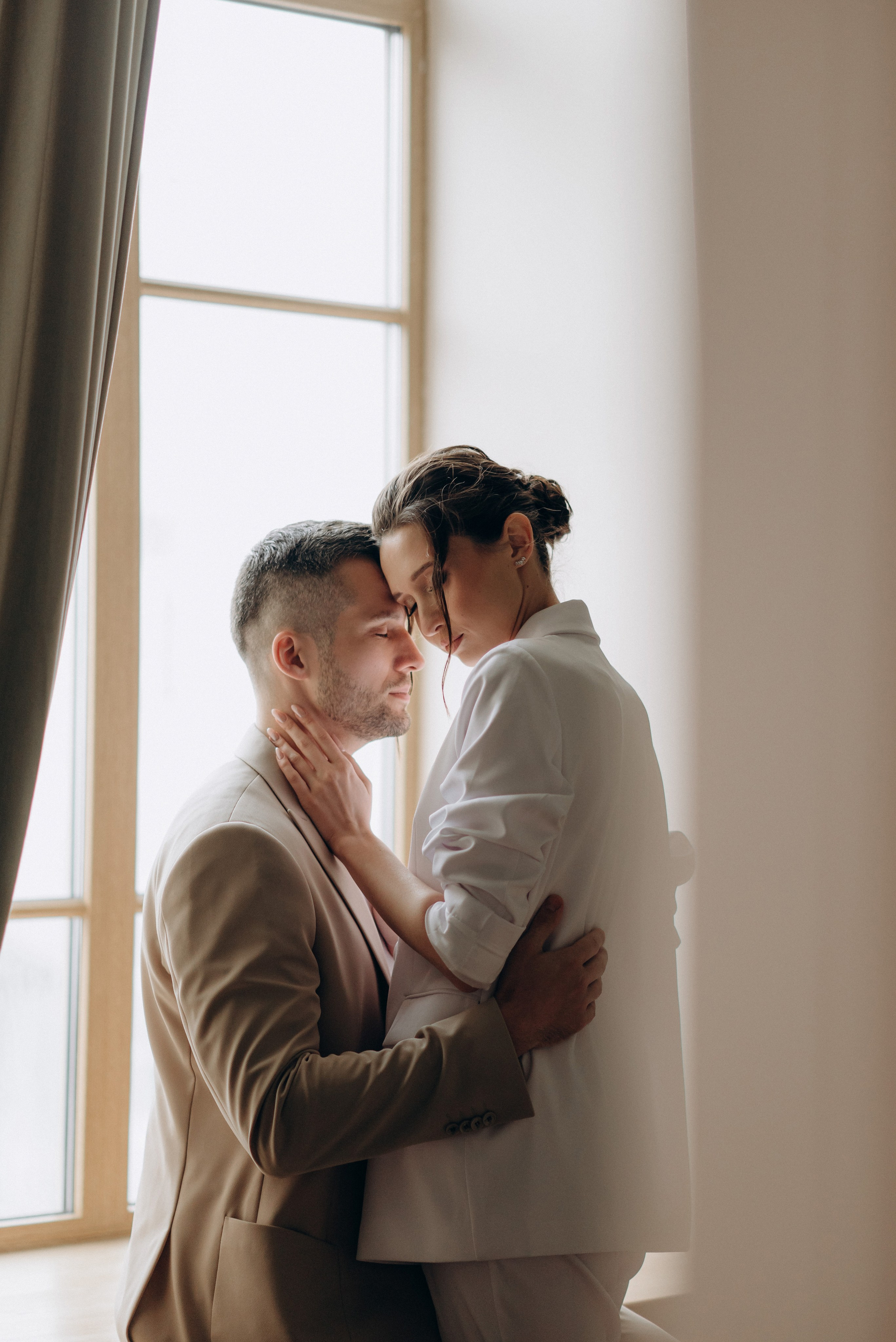 . Фотограф Катерина Оляпка в Перми