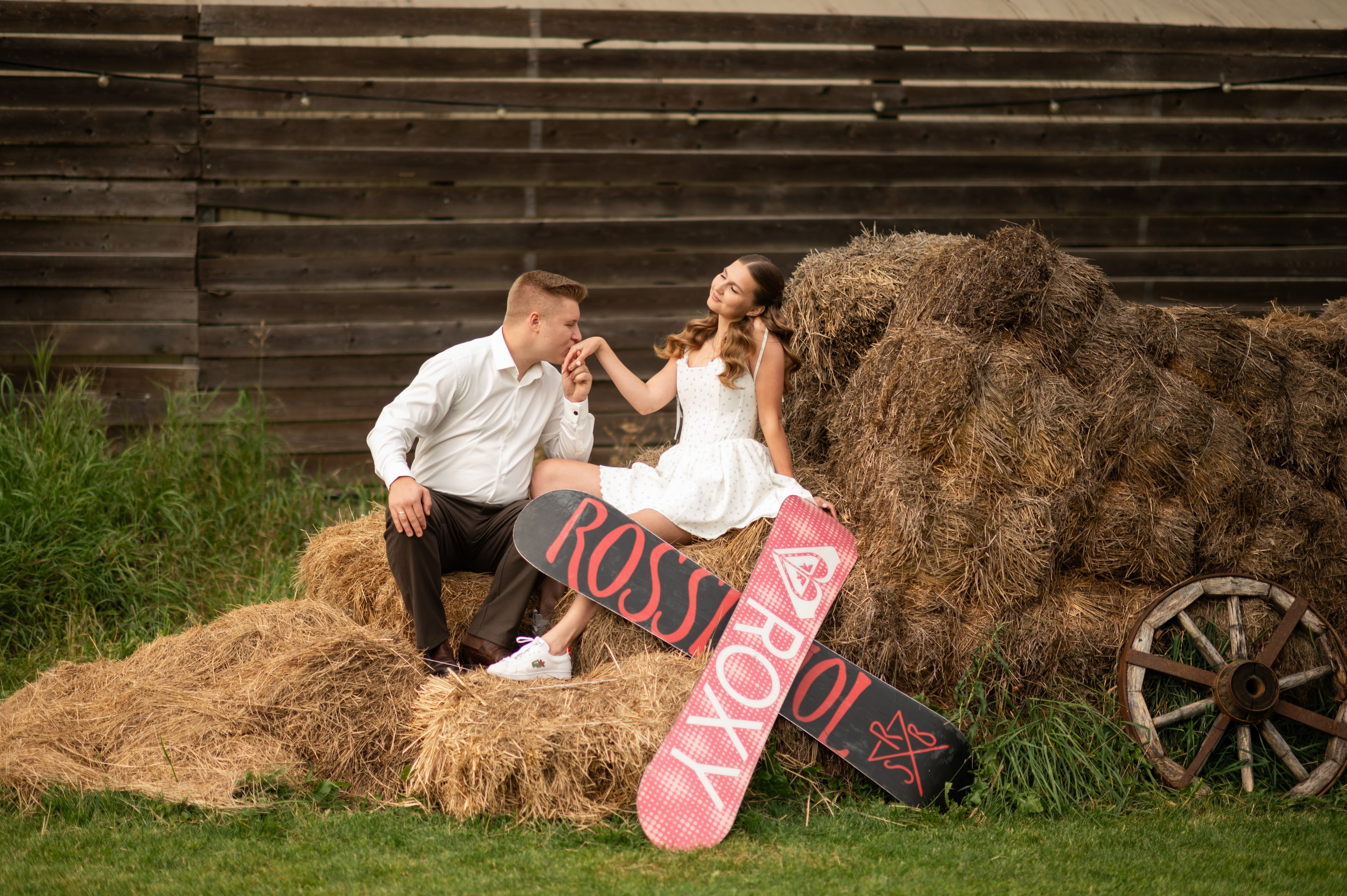 2025. Сергей и Катя. Свадебный и семейный фотограф в Москве и Европе Евгения Амелина