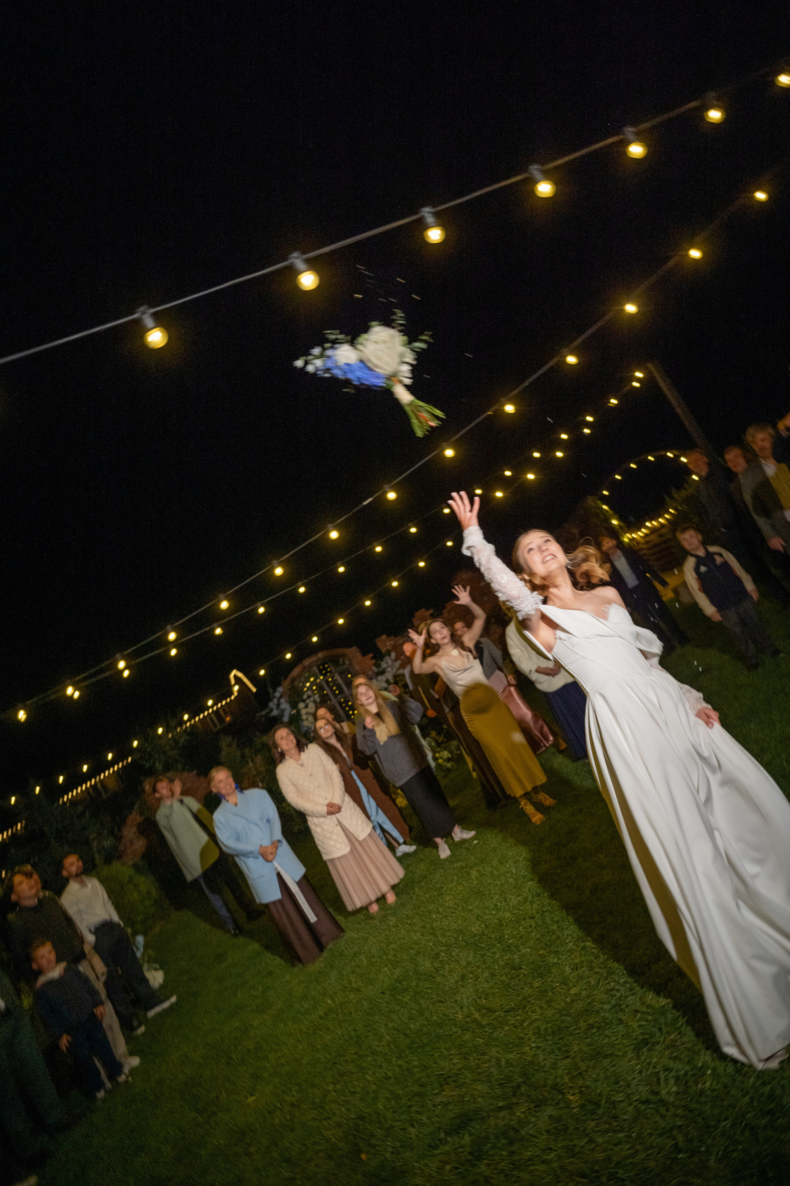 2025. Сергей и Катя. Свадебный и семейный фотограф в Москве и Европе Евгения Амелина