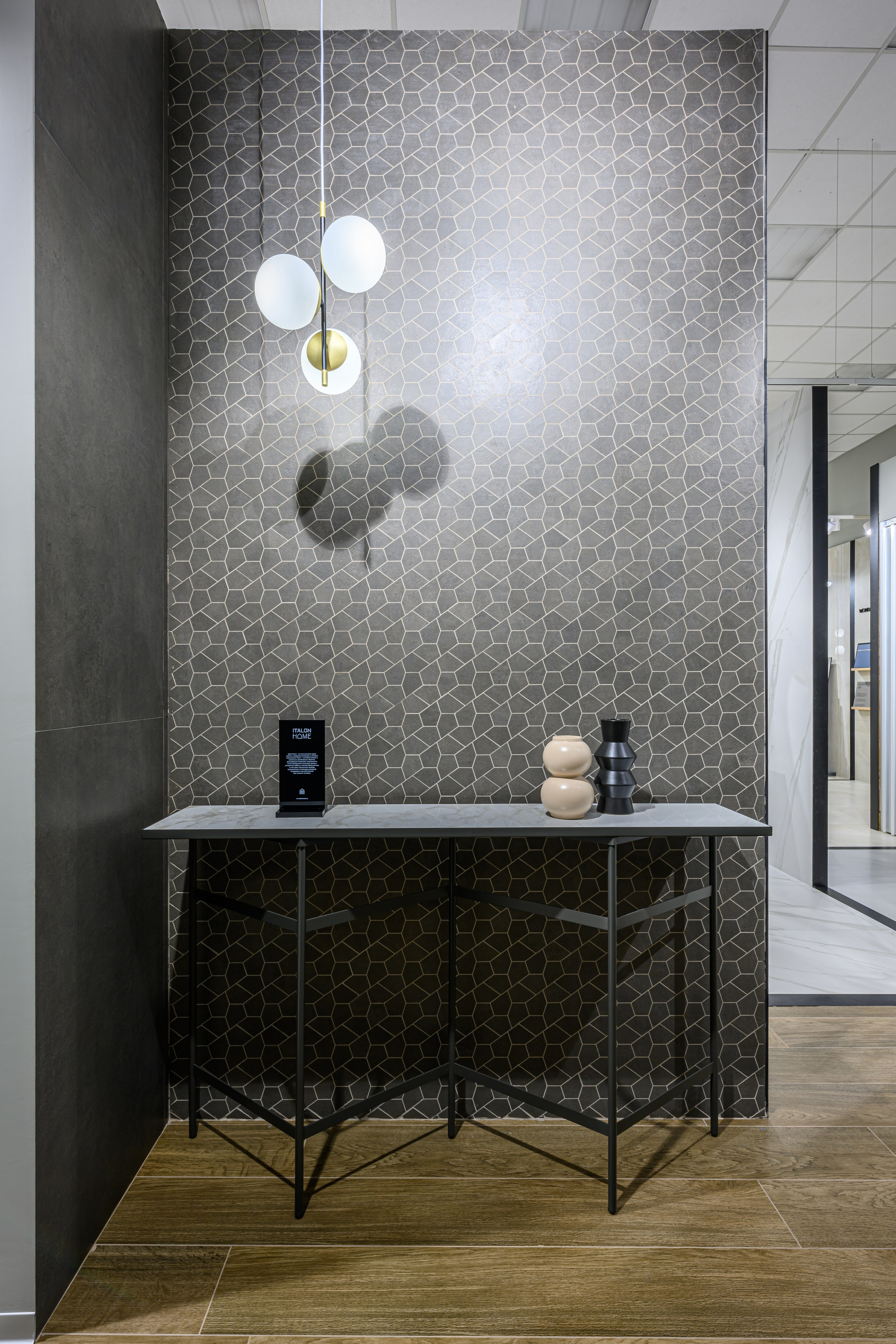 ITALON. Интерьерный фотограф Краснодар Денис Педань