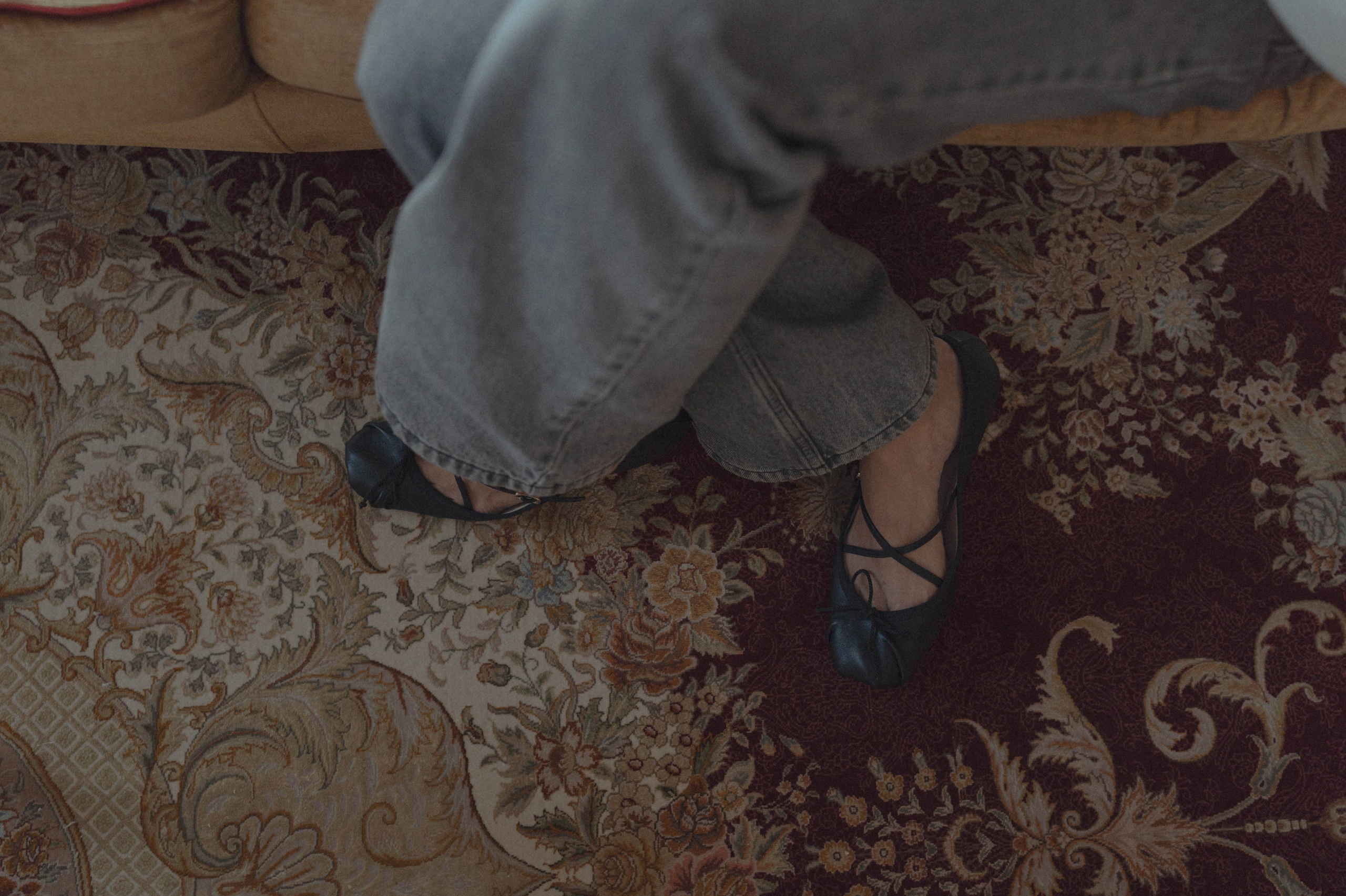 Тая в теплоте. Семейный и свадебный фотограф