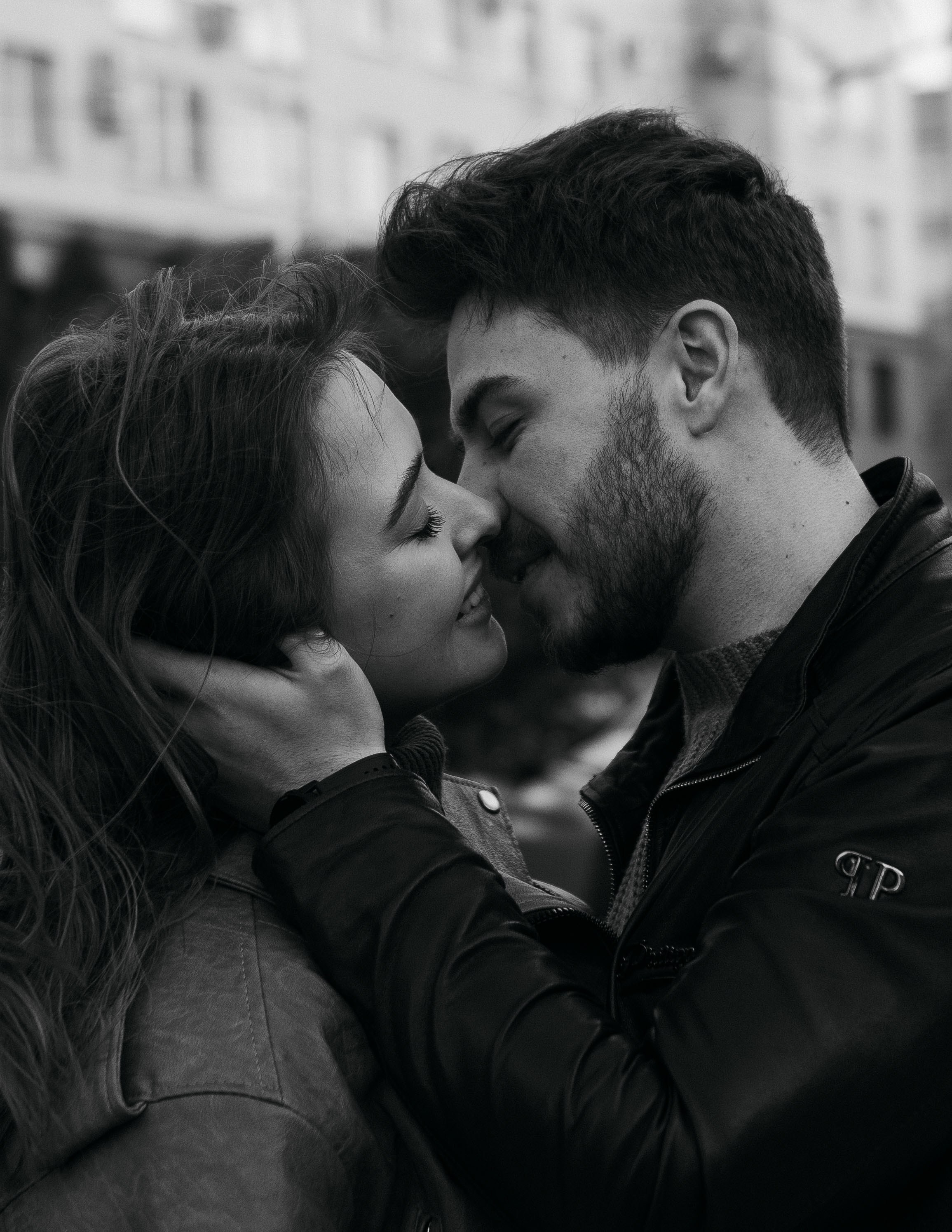 Настя и Илья. Свадебный и женский фотограф в Ставрополе Вика Лексеева