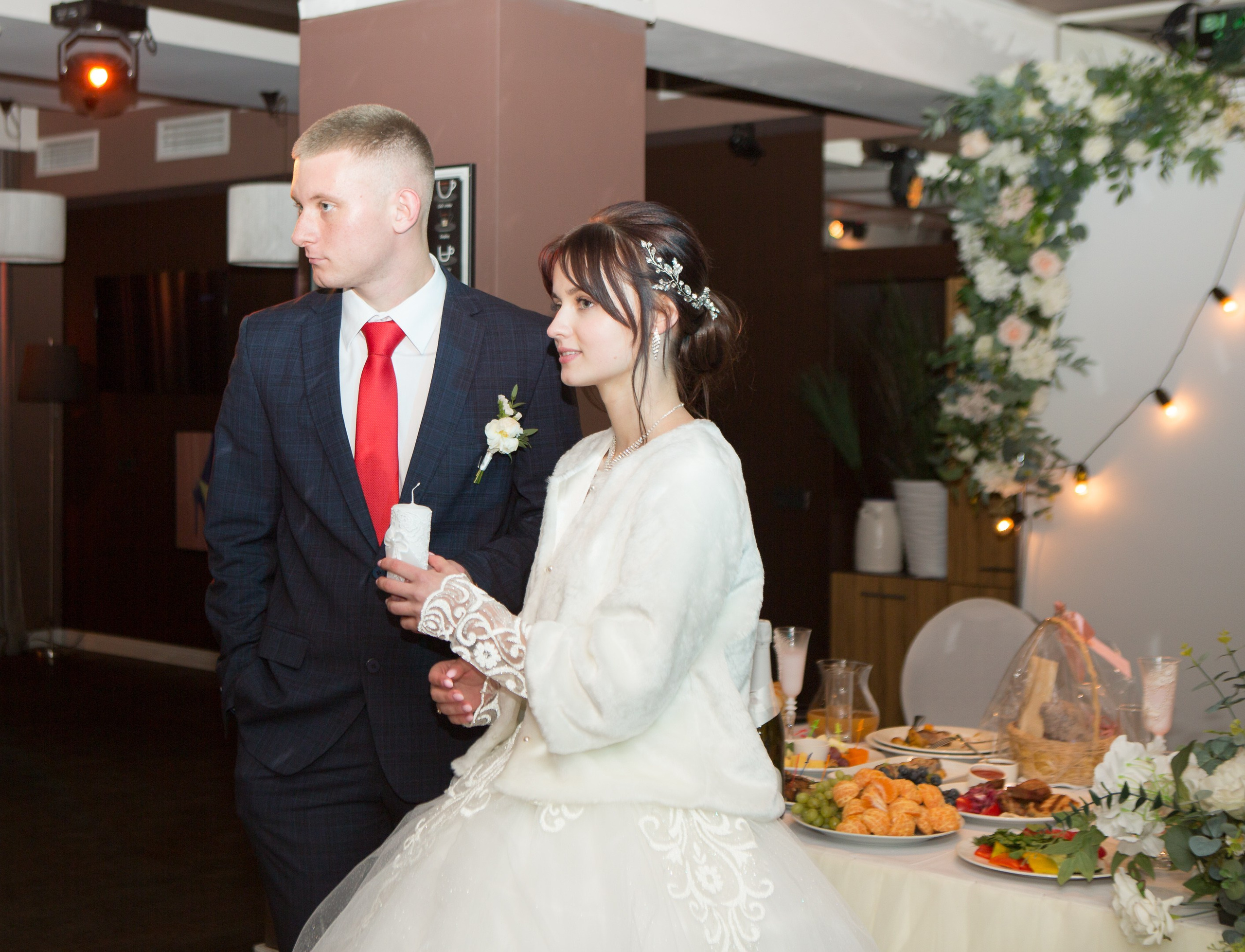 Ресторан. Фотограф Тверь|Москва|Волоколамск| Отт Кристина