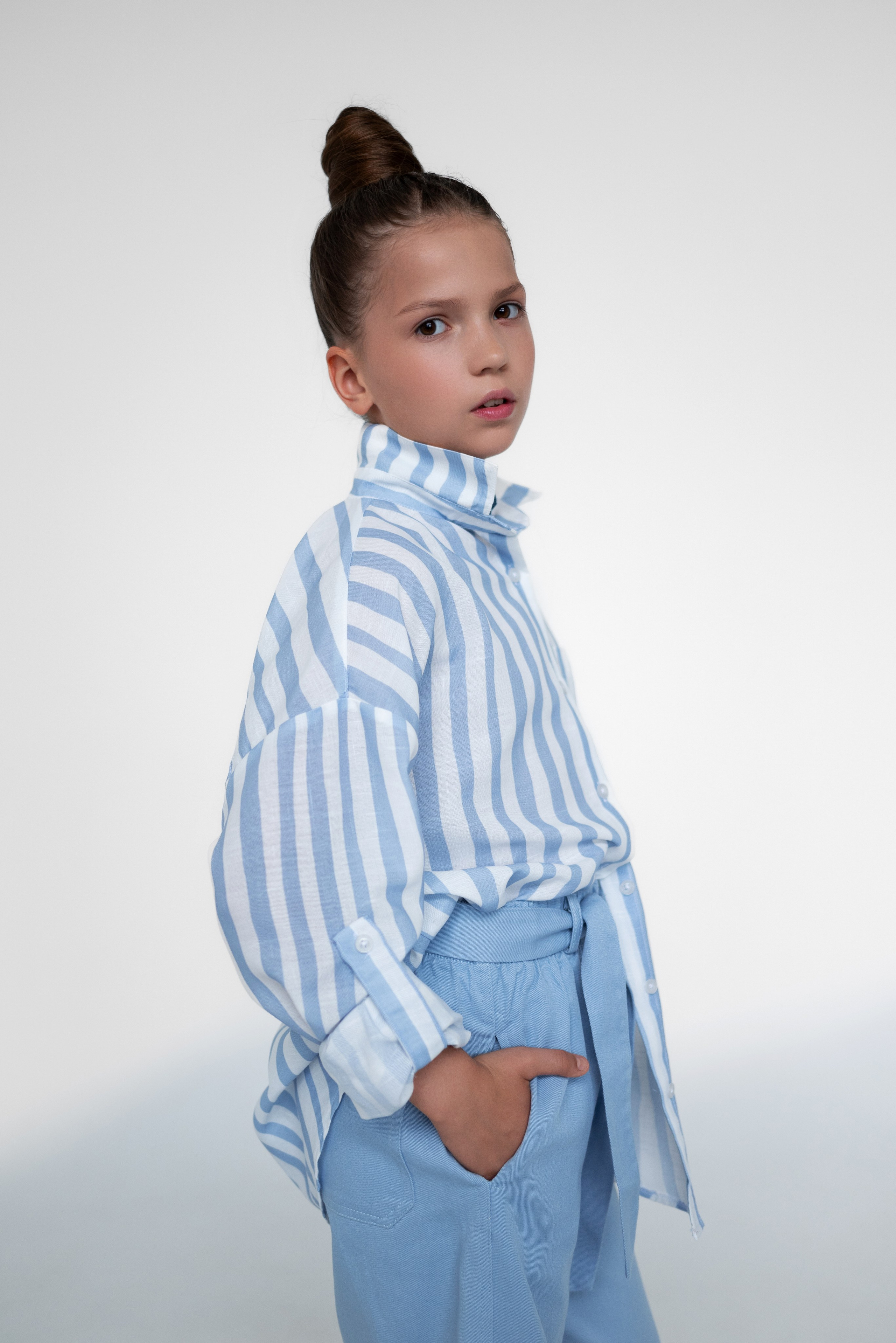 Модельное портфолио. Фотограф Москва Виктория Вишневская актерское / модельное портфолио