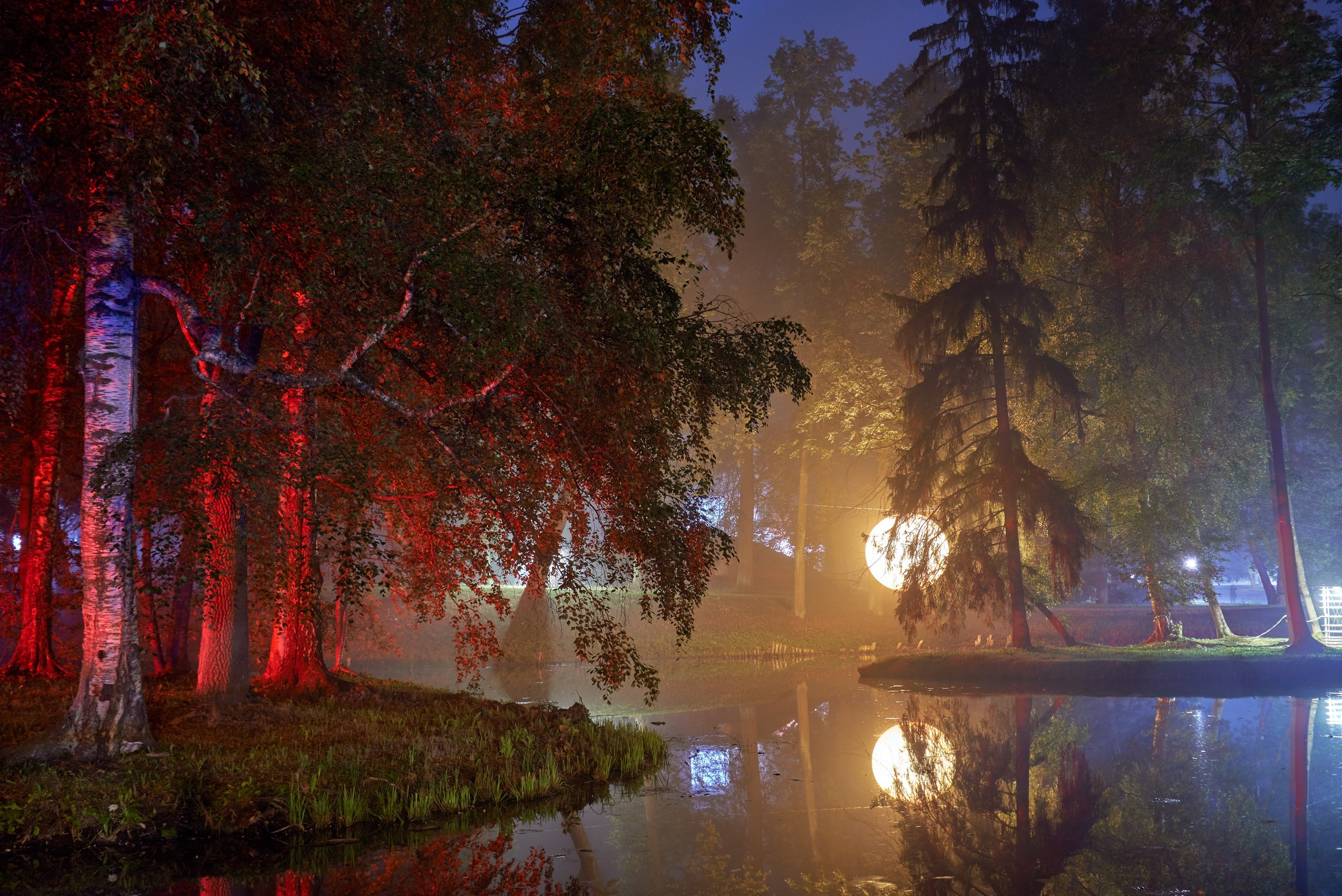 Ночь света 2022 гатчина. Иван Ступа, репортажный фотограф в Санкт-Петербурге и Ленинградской области