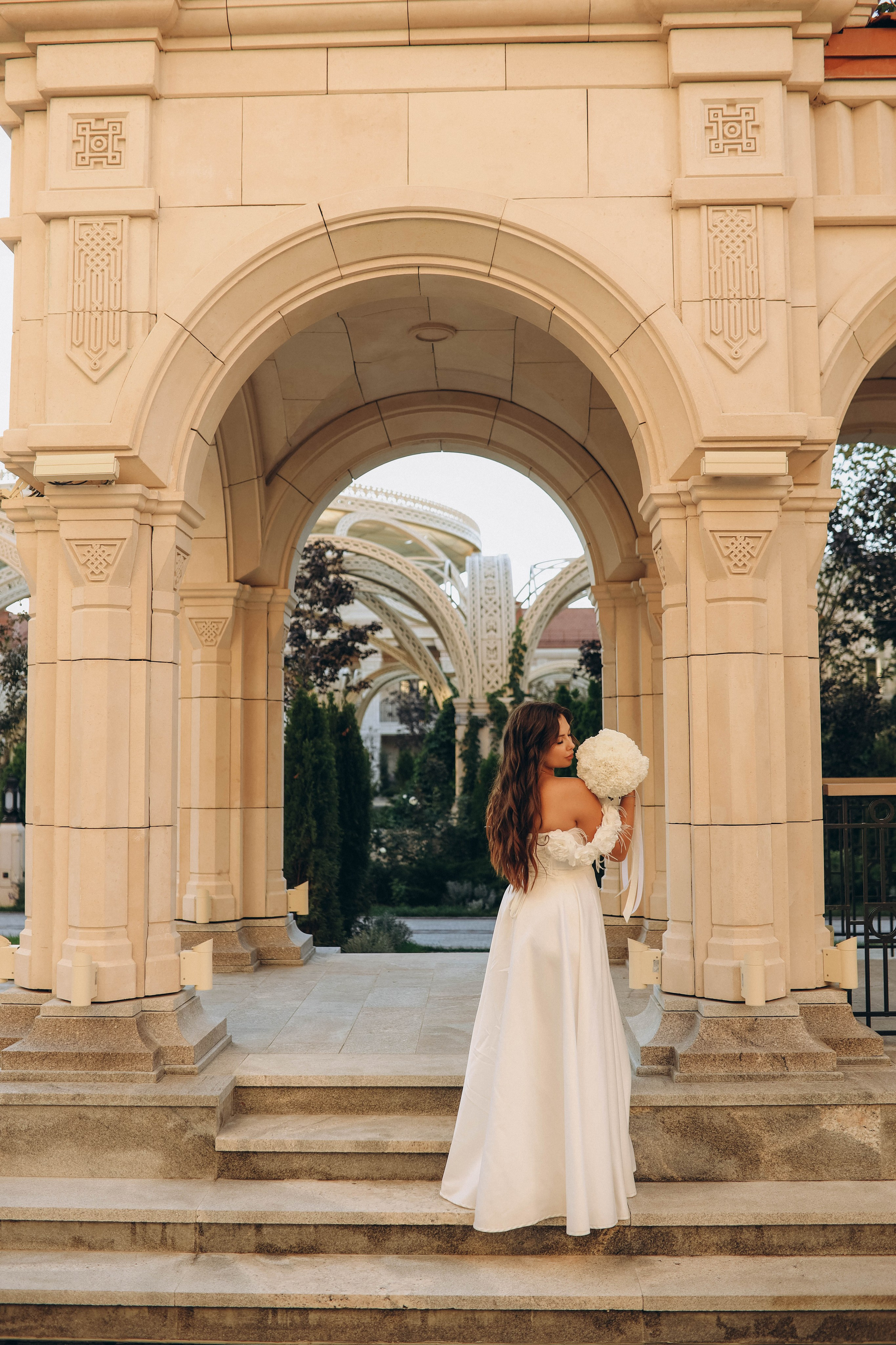 L&V. Свадебный и семейный фотограф Елизавета Артемьева