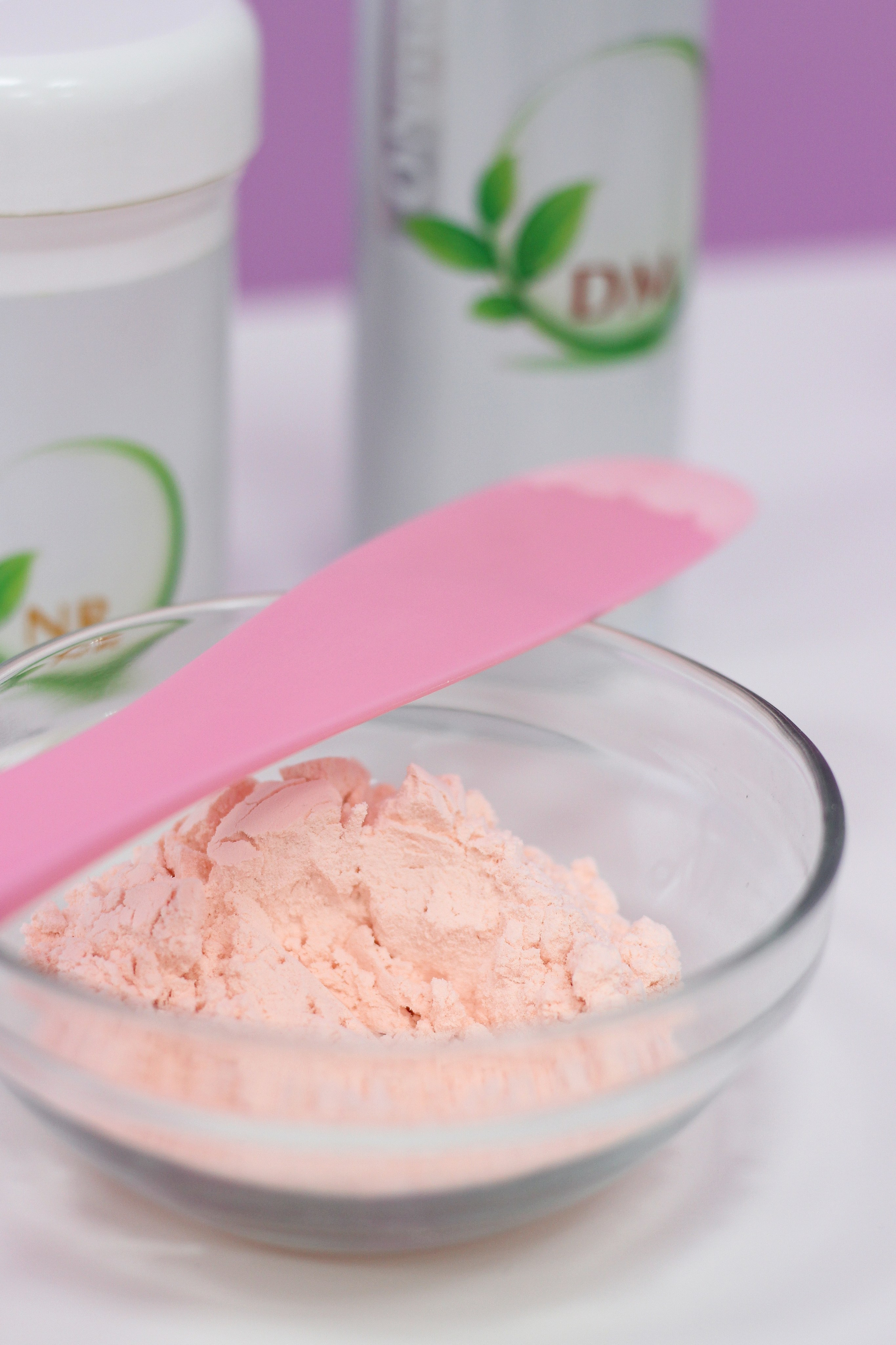 Контент для Rich and Beauty. Главная