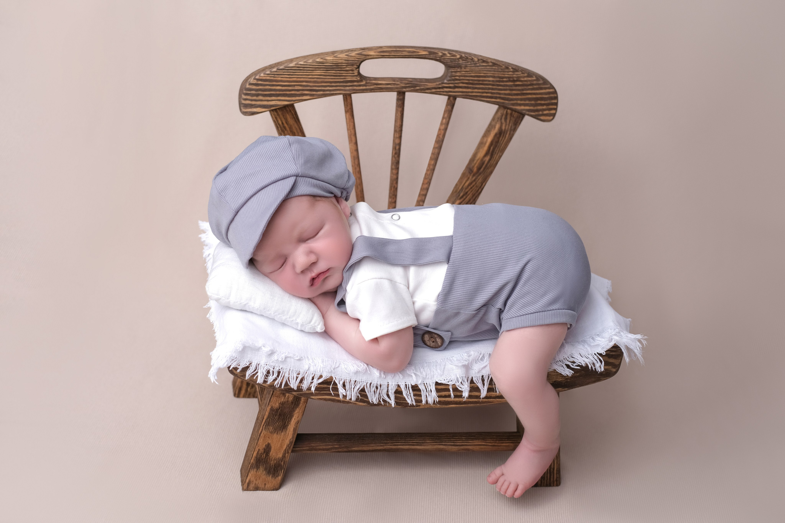 Новорожденные→. Фотограф новорожденных в Караганде