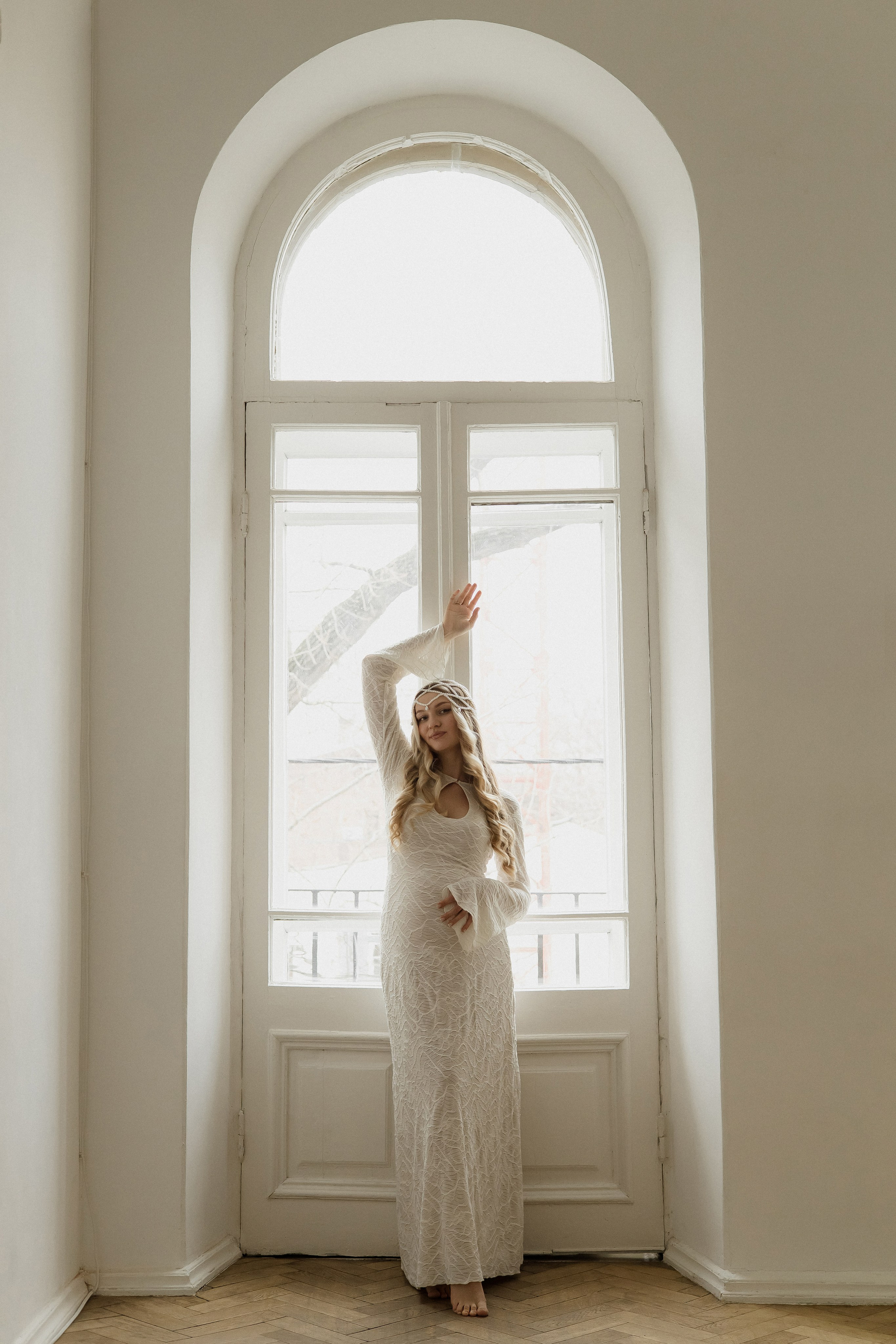 Анна | фотосессия беременности. Валеева Виктория | Свадебный фотограф в Ростове-на-Дону и Москве