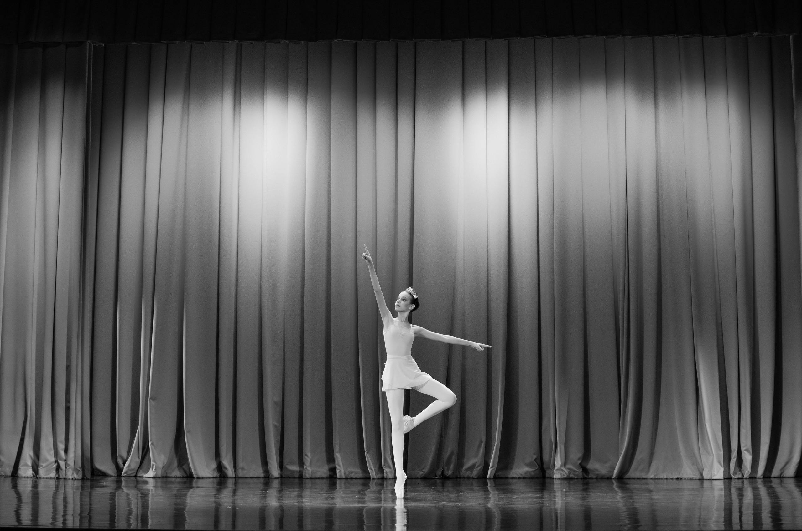 Концерт «Искусство изящных форм» (съемка из-за кулис) и разное закулисное. Портретный и репортажный фотограф в Санкт-Петербурге Варвара Жукова