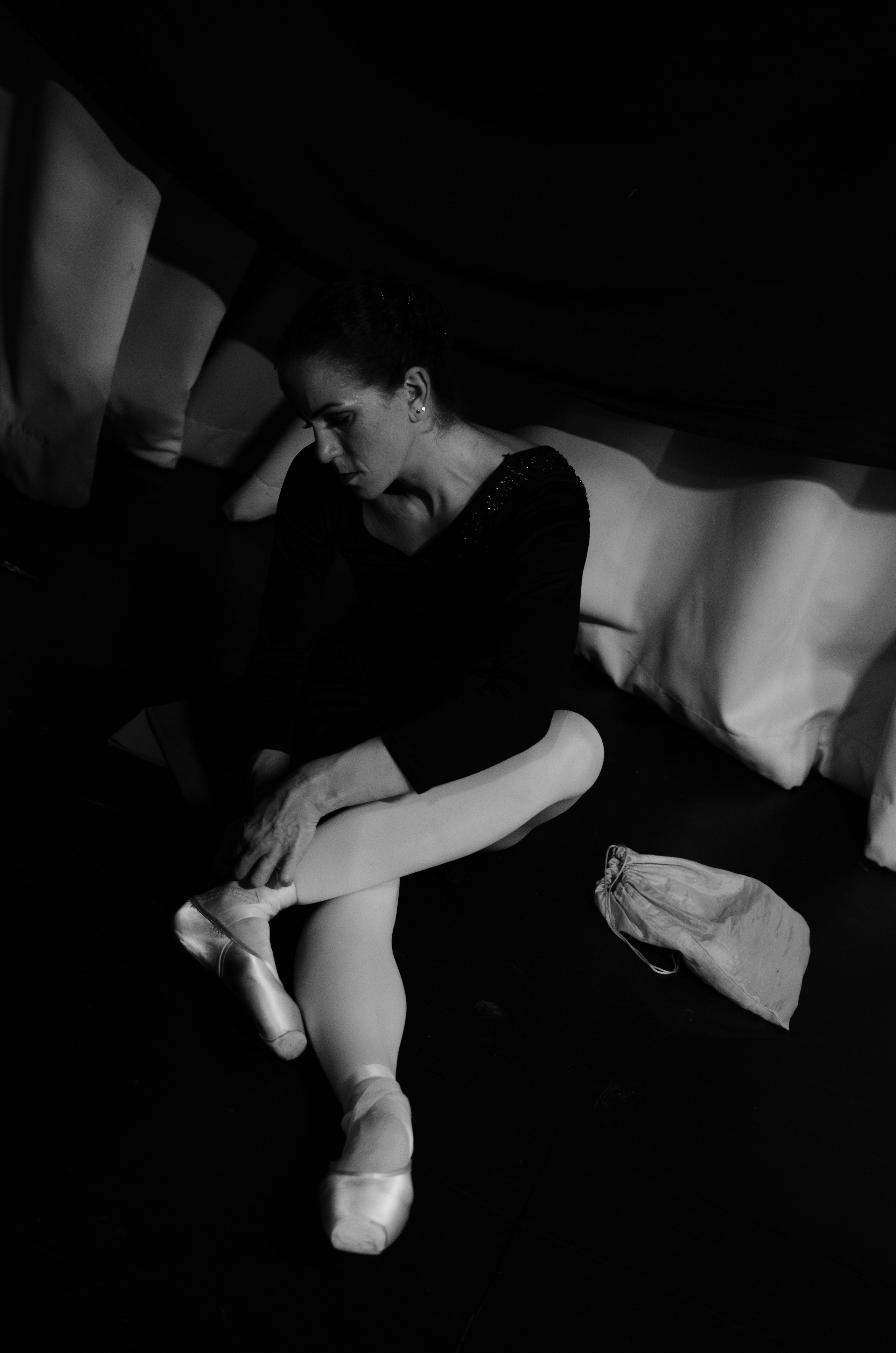 Концерт «Искусство изящных форм» (съемка из-за кулис) и разное закулисное. Портретный и репортажный фотограф в Санкт-Петербурге Варвара Жукова