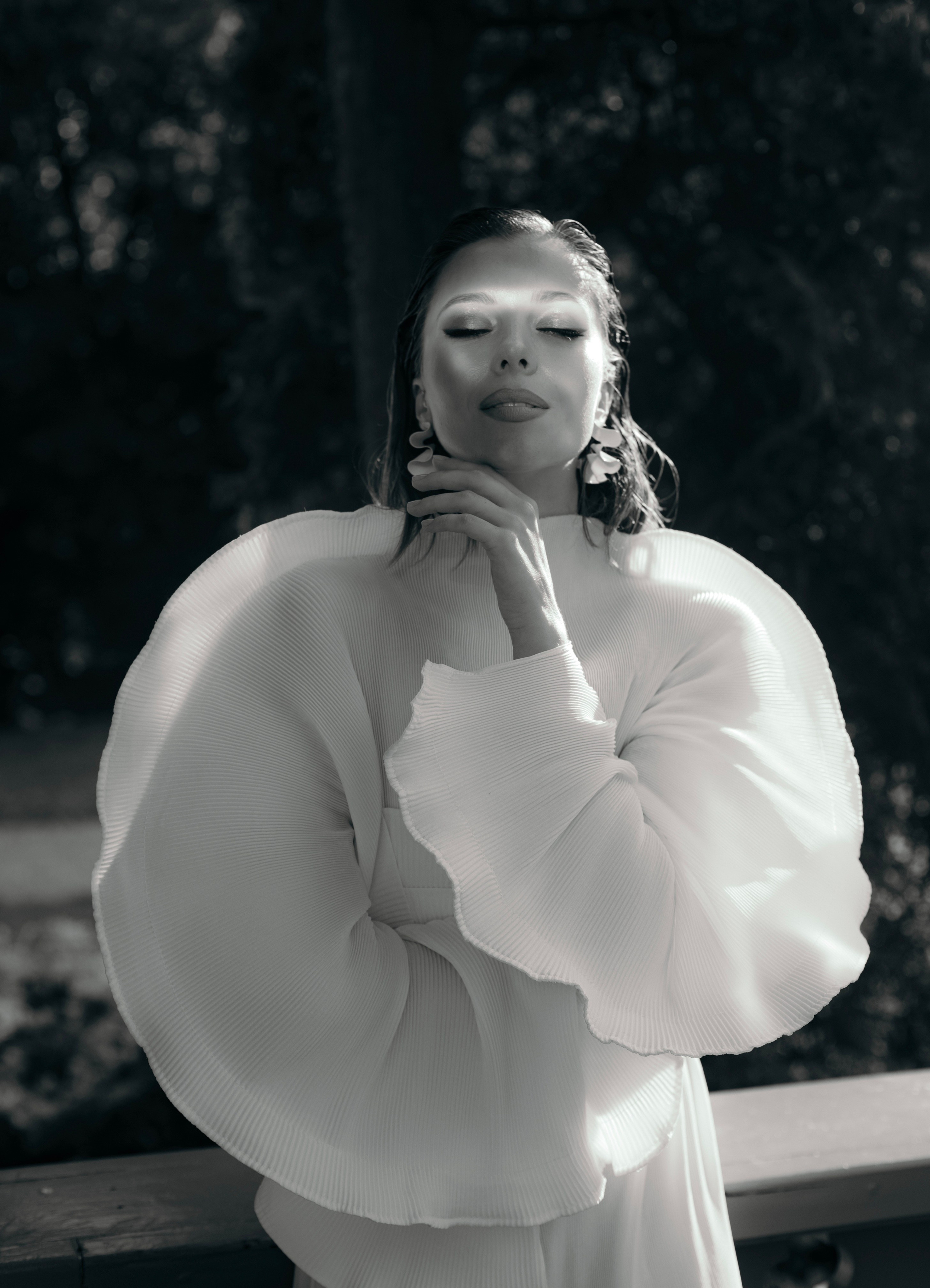 21 07. Главная