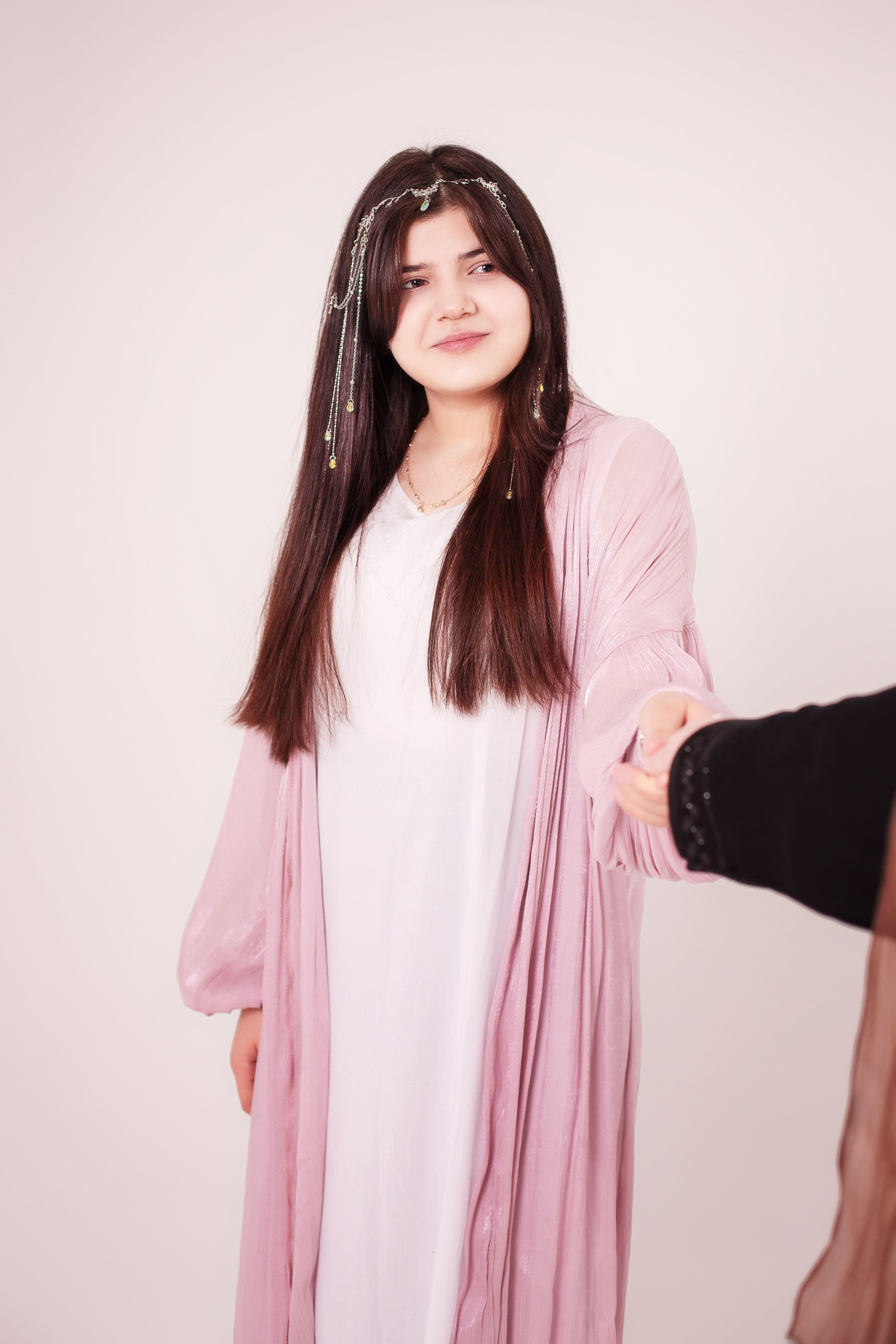 Семья. Семейный и детский фотограф в Москве Ольга Кривенцова