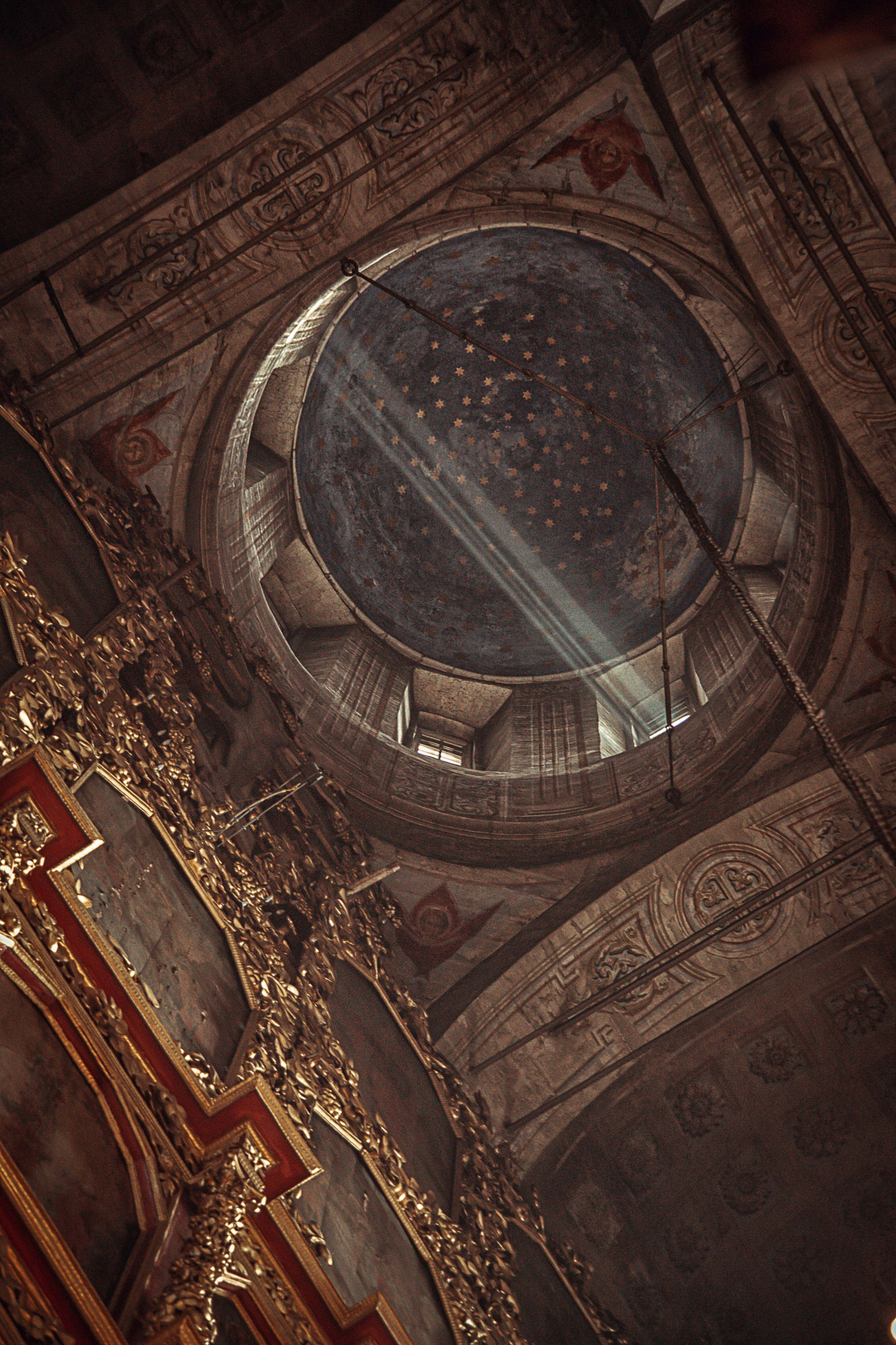 Псков. Семейный и детский фотограф в Москве Ольга Кривенцова