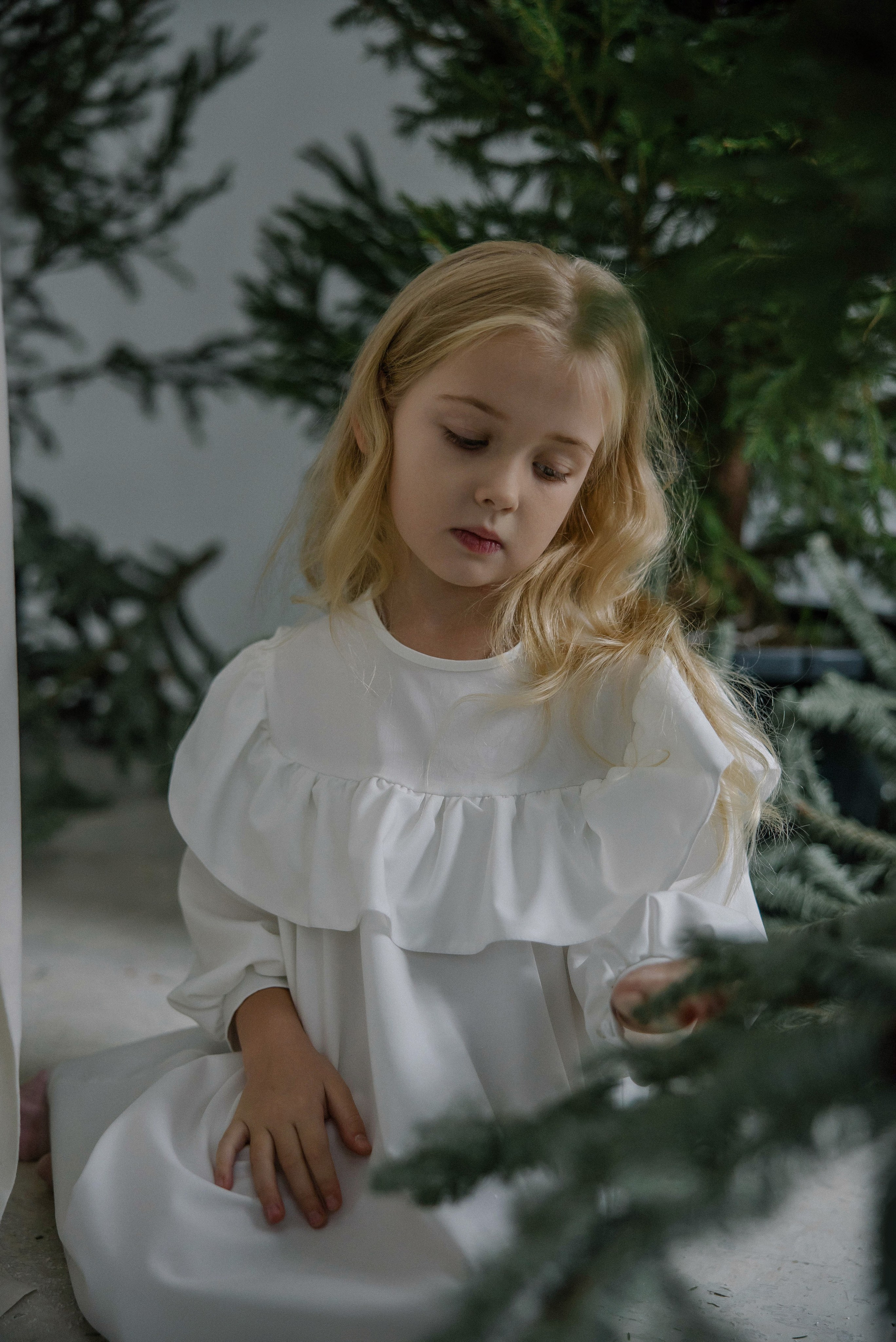 Мария, Алиса и Никита. Свадебный и семейный фотограф Москва Назарова Ольга