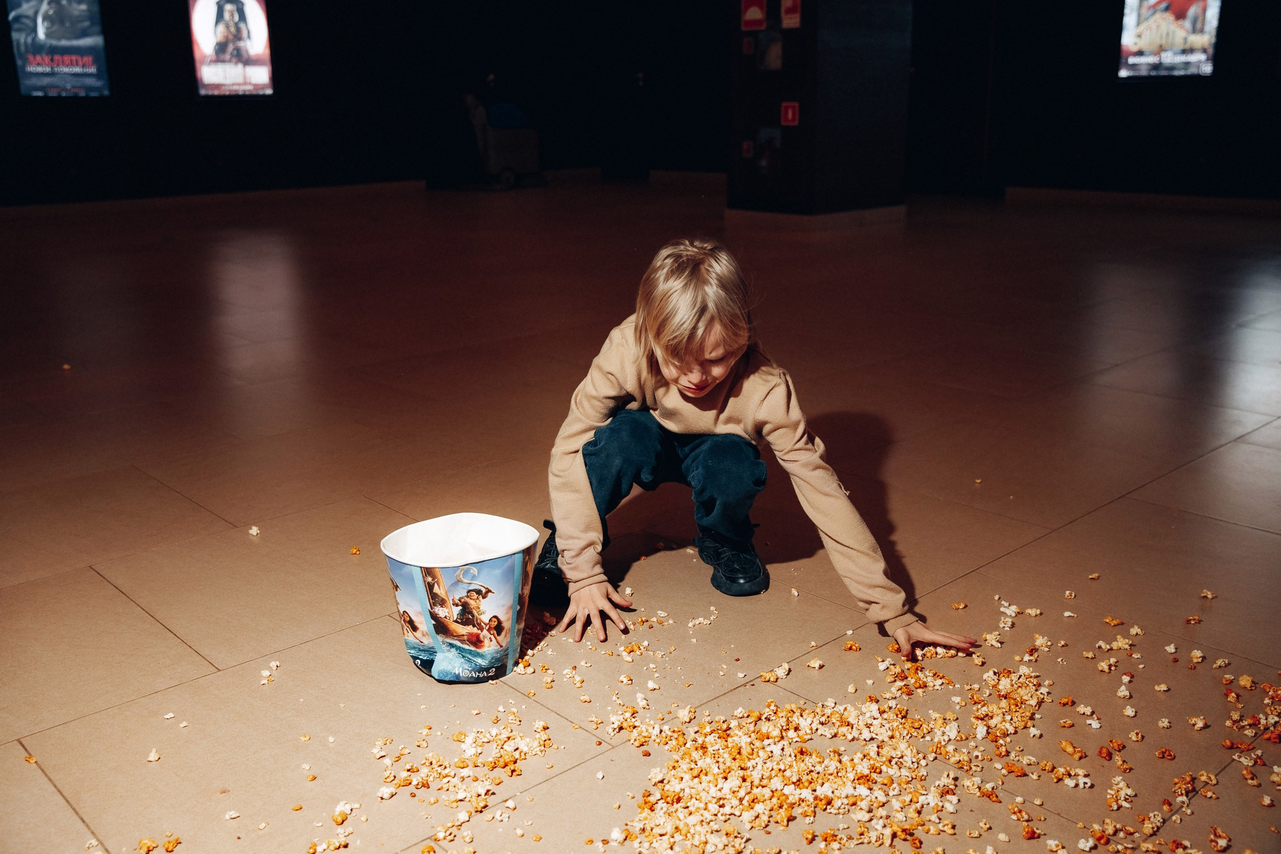 Киномакс. Свадебный фотограф Дмитрий Воробьев Ярославль